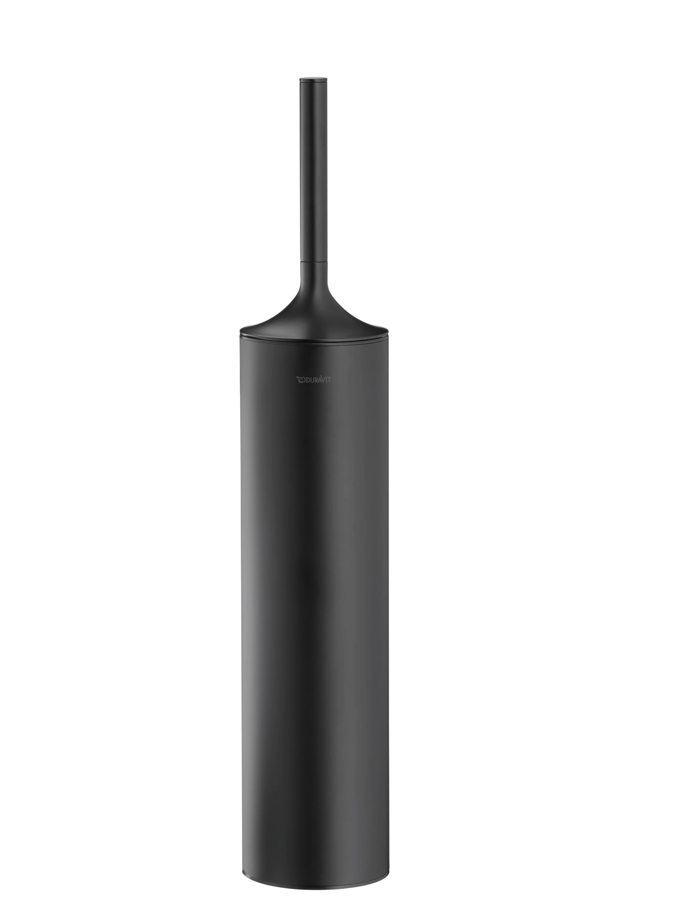 Duravit Starck T Szczotka toaletowa - Image 7