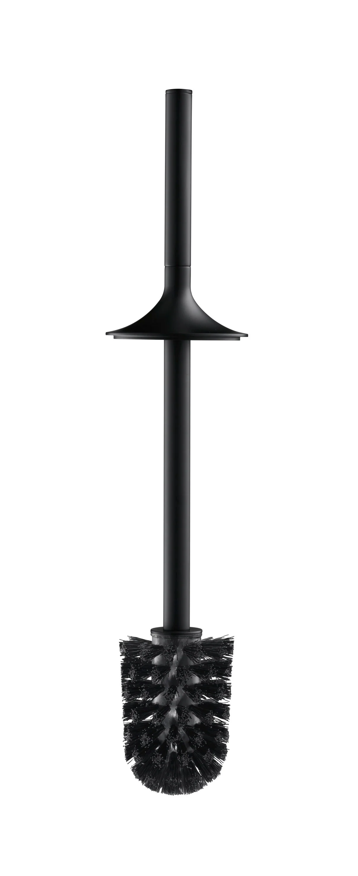 Duravit Starck T Szczotka toaletowa - Image 8