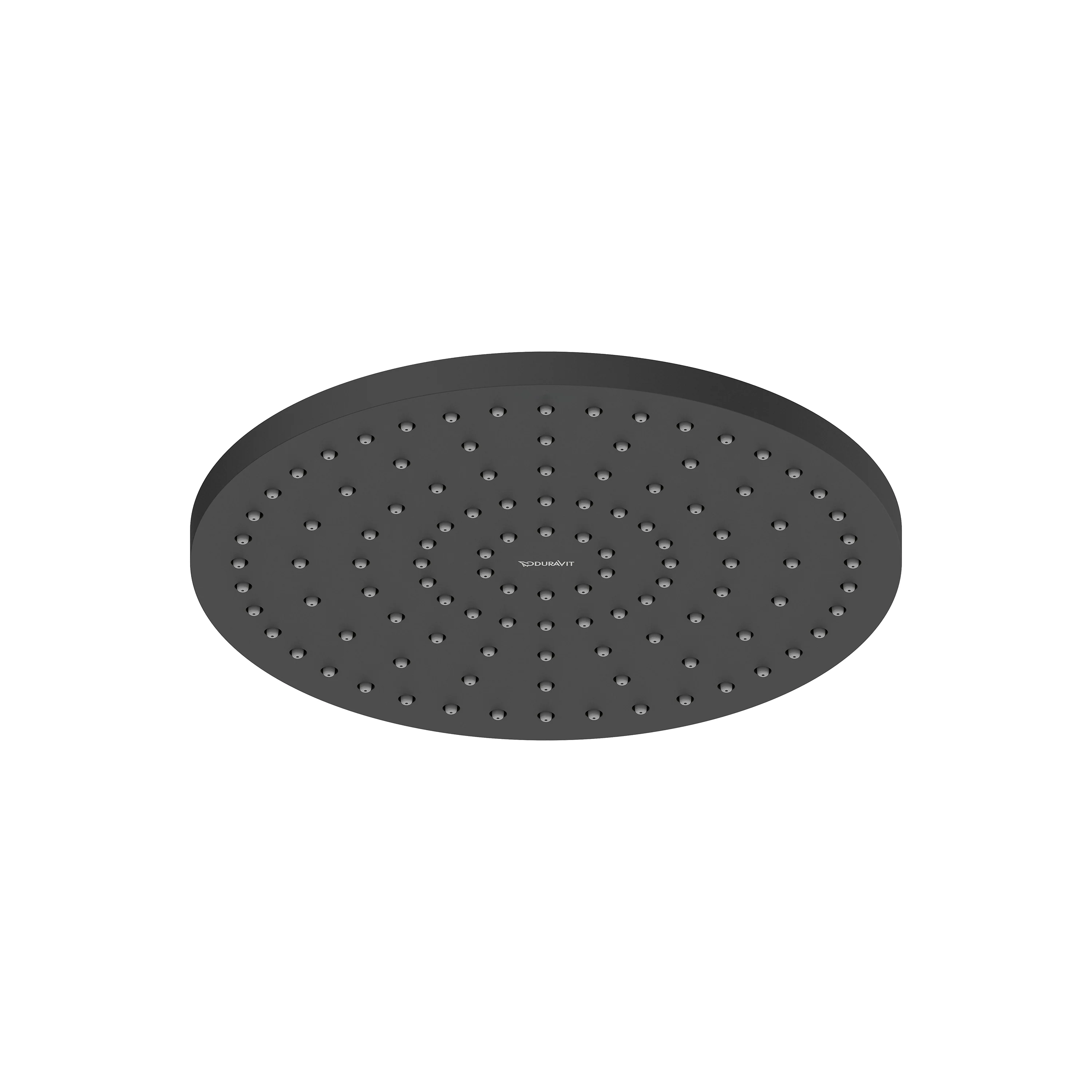 Duravit Tulum bateria prysznicowa podtynkowa - Image 2