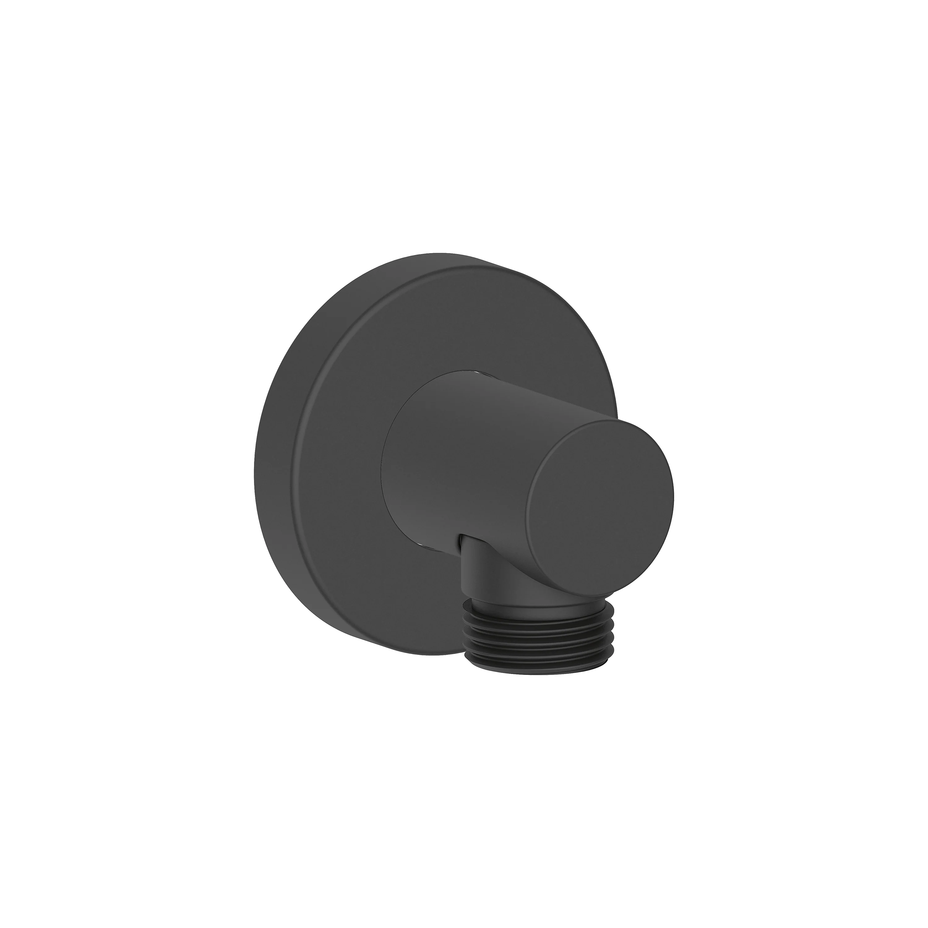 Duravit Tulum bateria prysznicowa podtynkowa z deszczownicą - Image 7