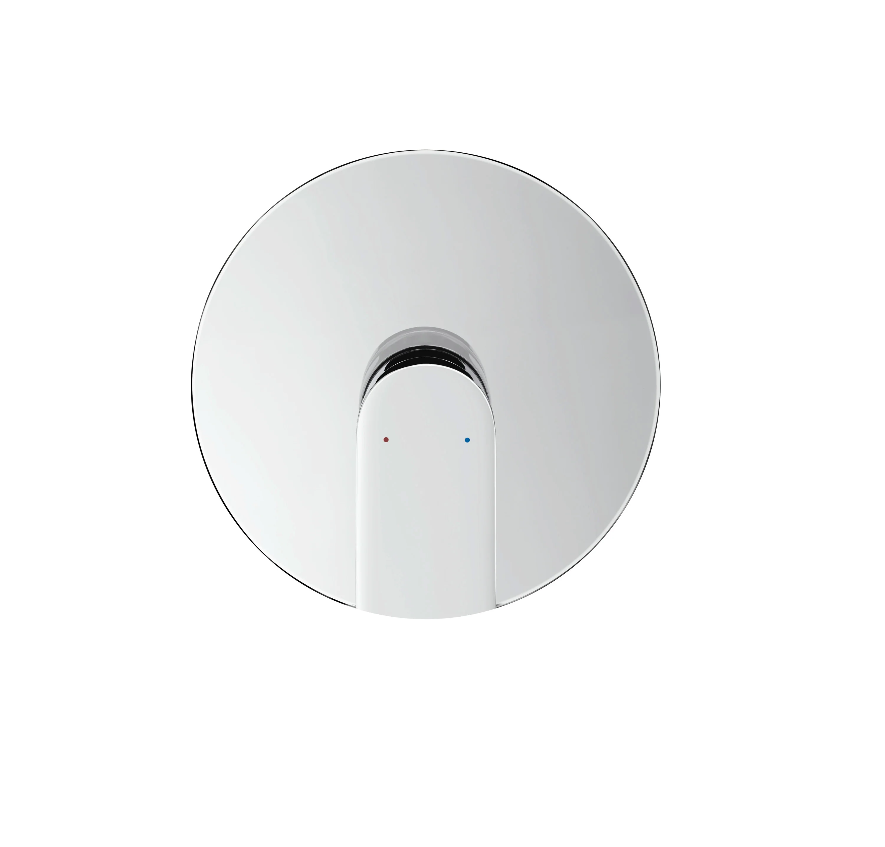 Duravit Tulum by Starck bateria prysznicowa