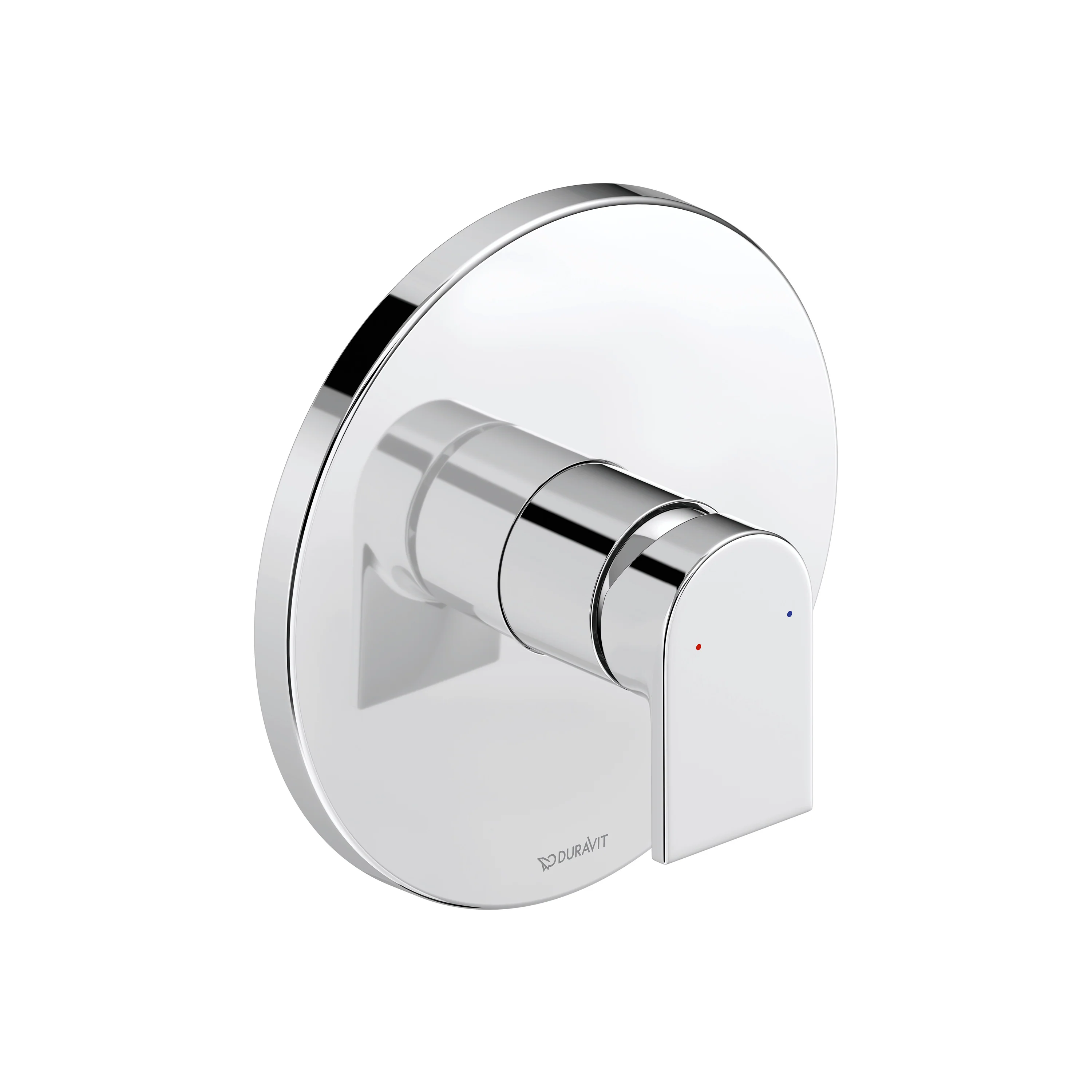 Duravit Tulum by Starck bateria prysznicowa - Image 2