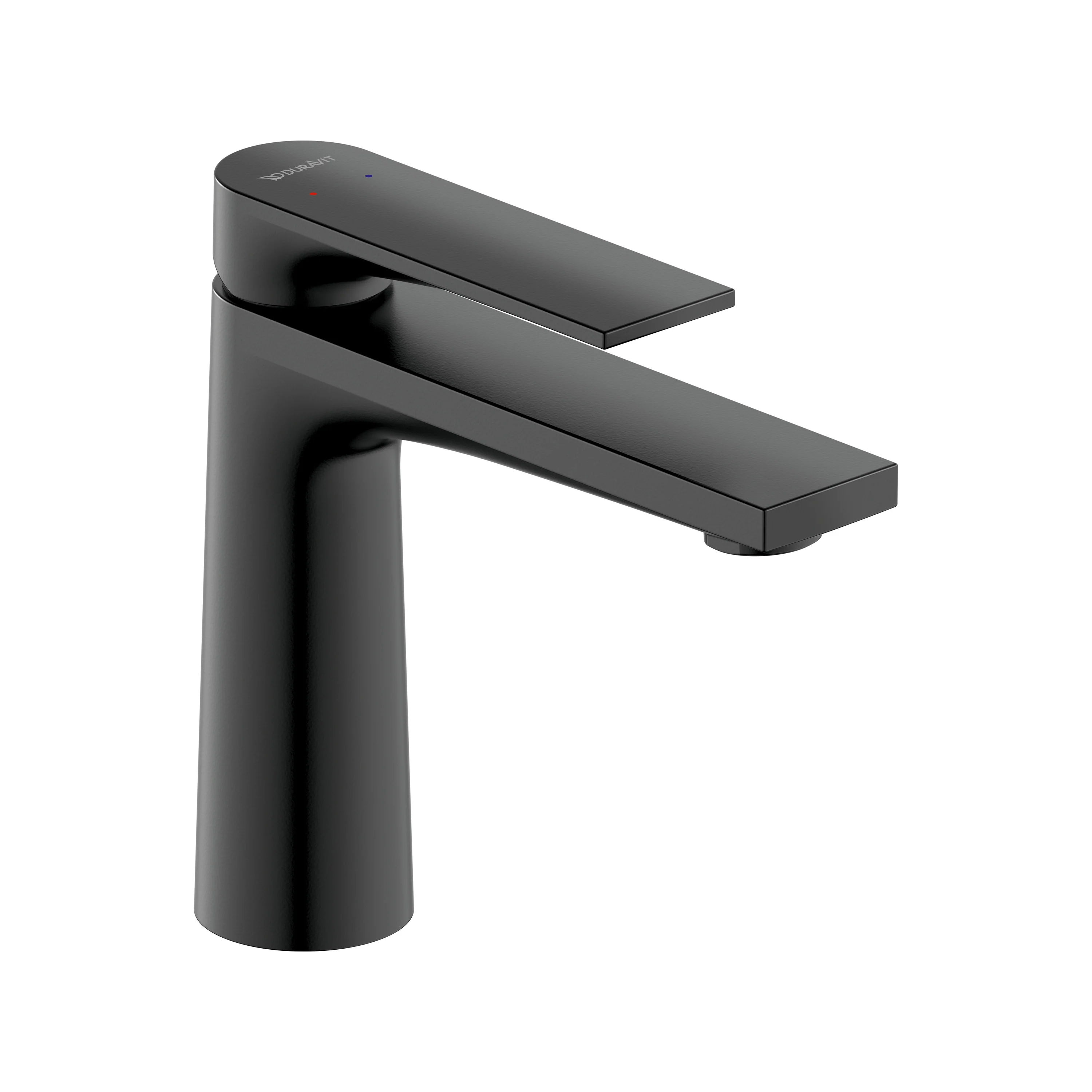 Bateria umywalkowa Duravit Tulum by Starck - Image 10