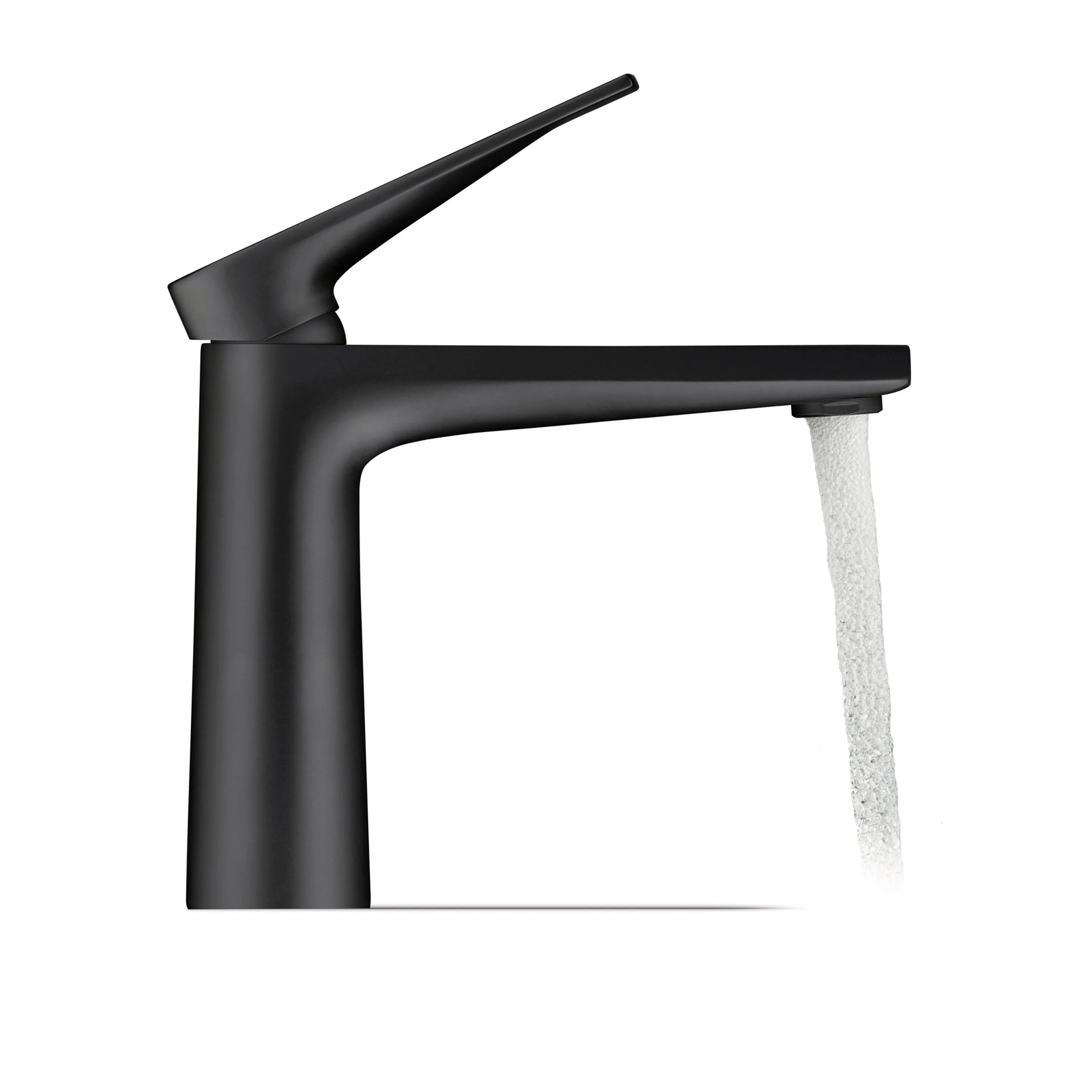 Bateria umywalkowa Duravit Tulum by Starck - Image 12