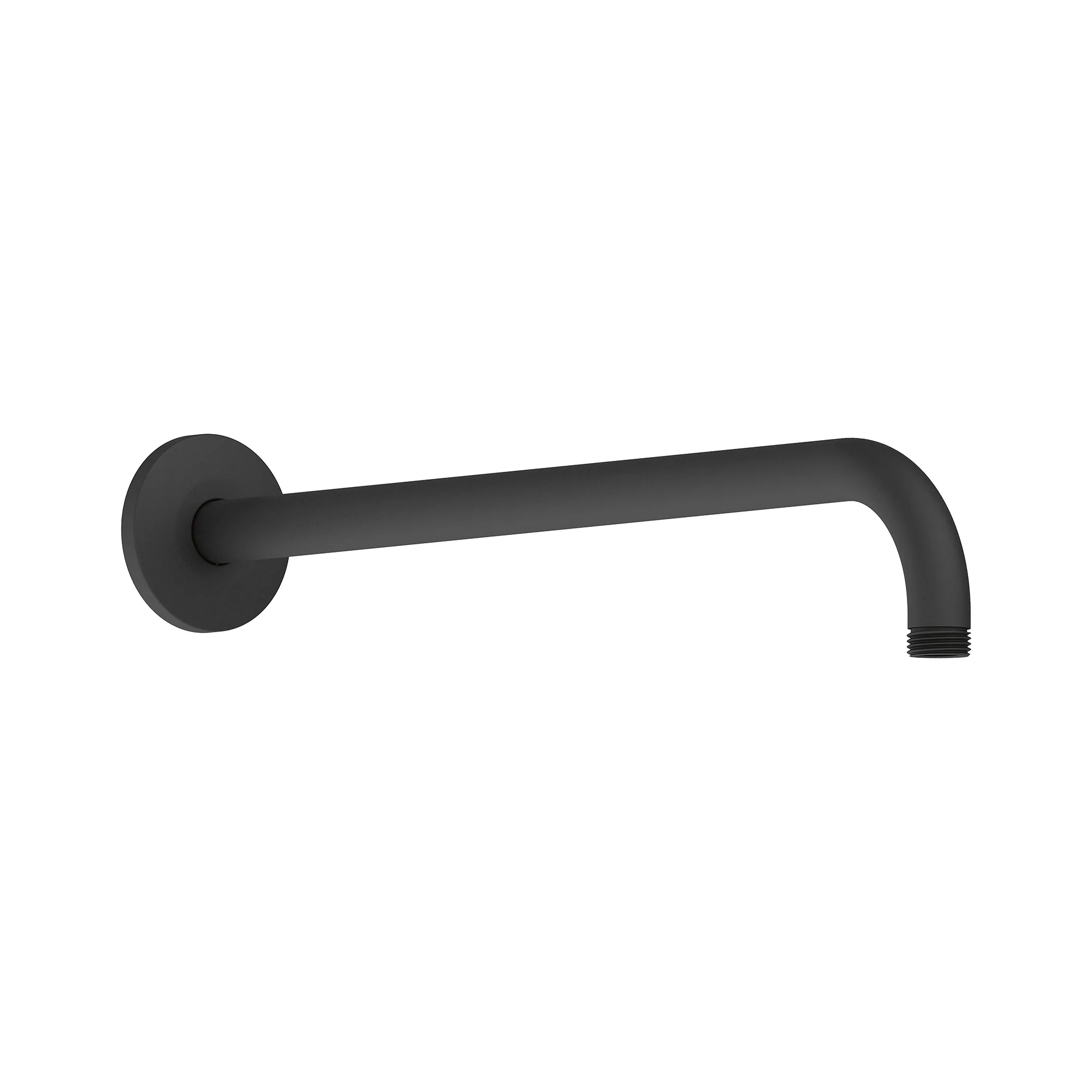 Duravit Tulum podtynkowa bateria prysznicowa z deszczownicą  - Image 5