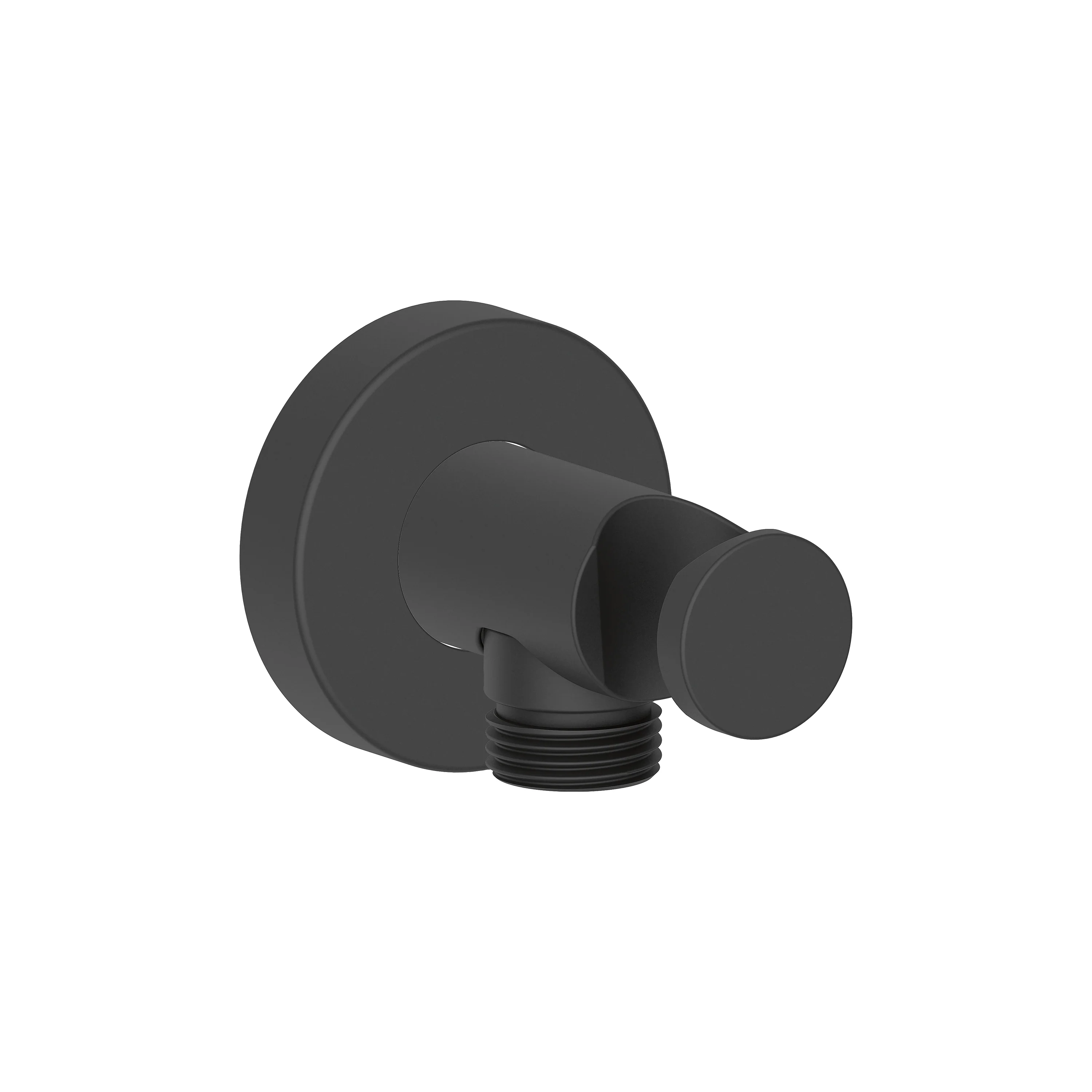 Duravit Tulum podtynkowa bateria prysznicowa z deszczownicą  - Image 7