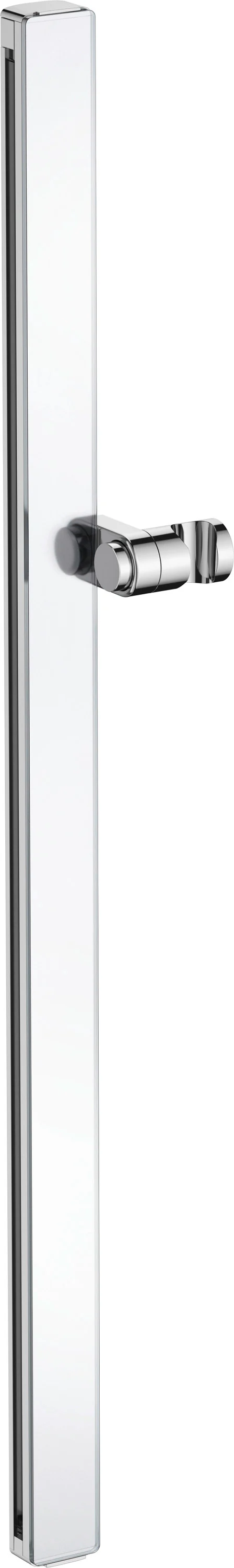 Duravit x Bernstein