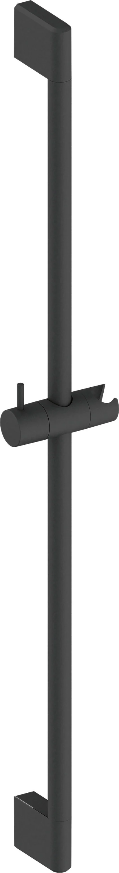 Duravit uniwersalny drążek prysznicowy z uchwytem - Image 5