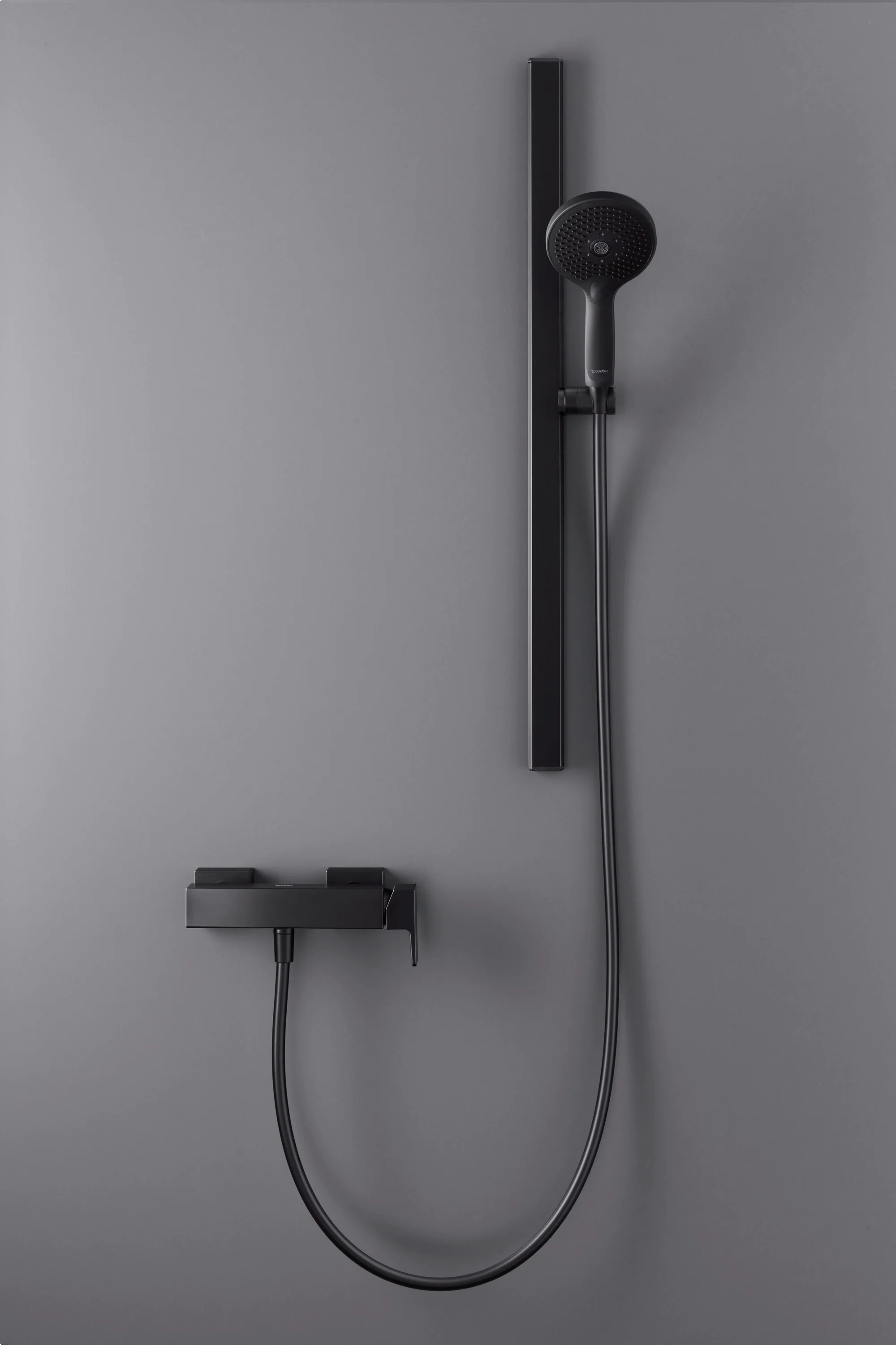 Duravit uniwersalny wąż prysznicowy - Image 5