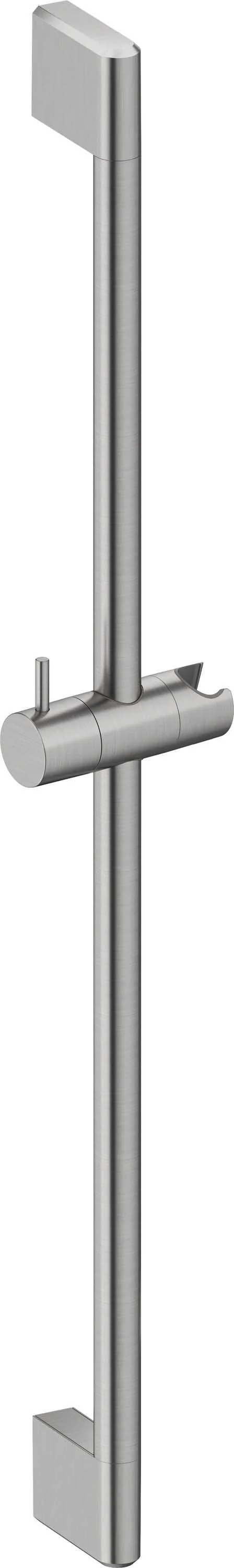 Duravit Wave bateria prysznicowa jednouchwytowa - Image 14