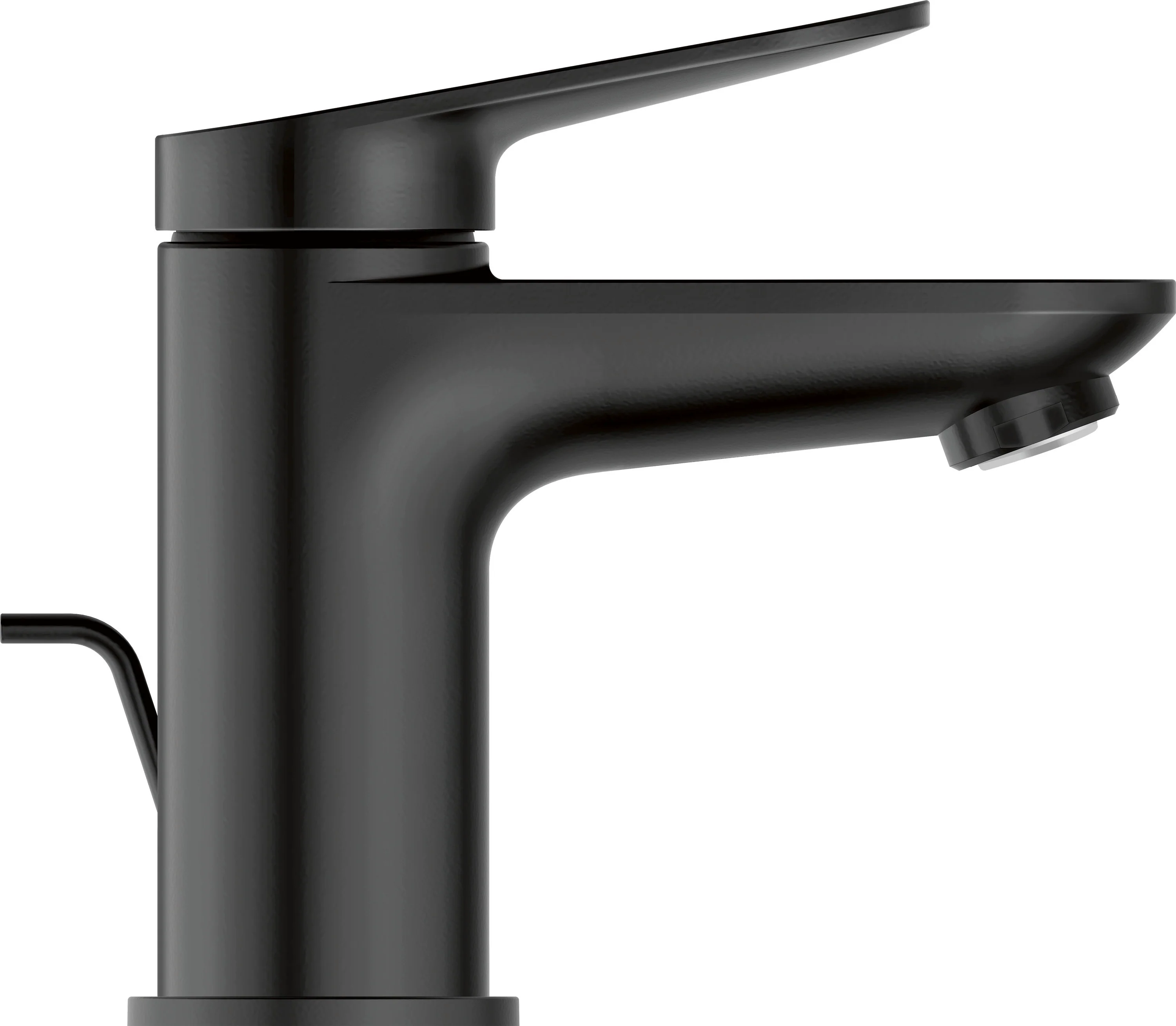 Duravit Wave jednouchwytowa bateria umywalkowa S - Image 5