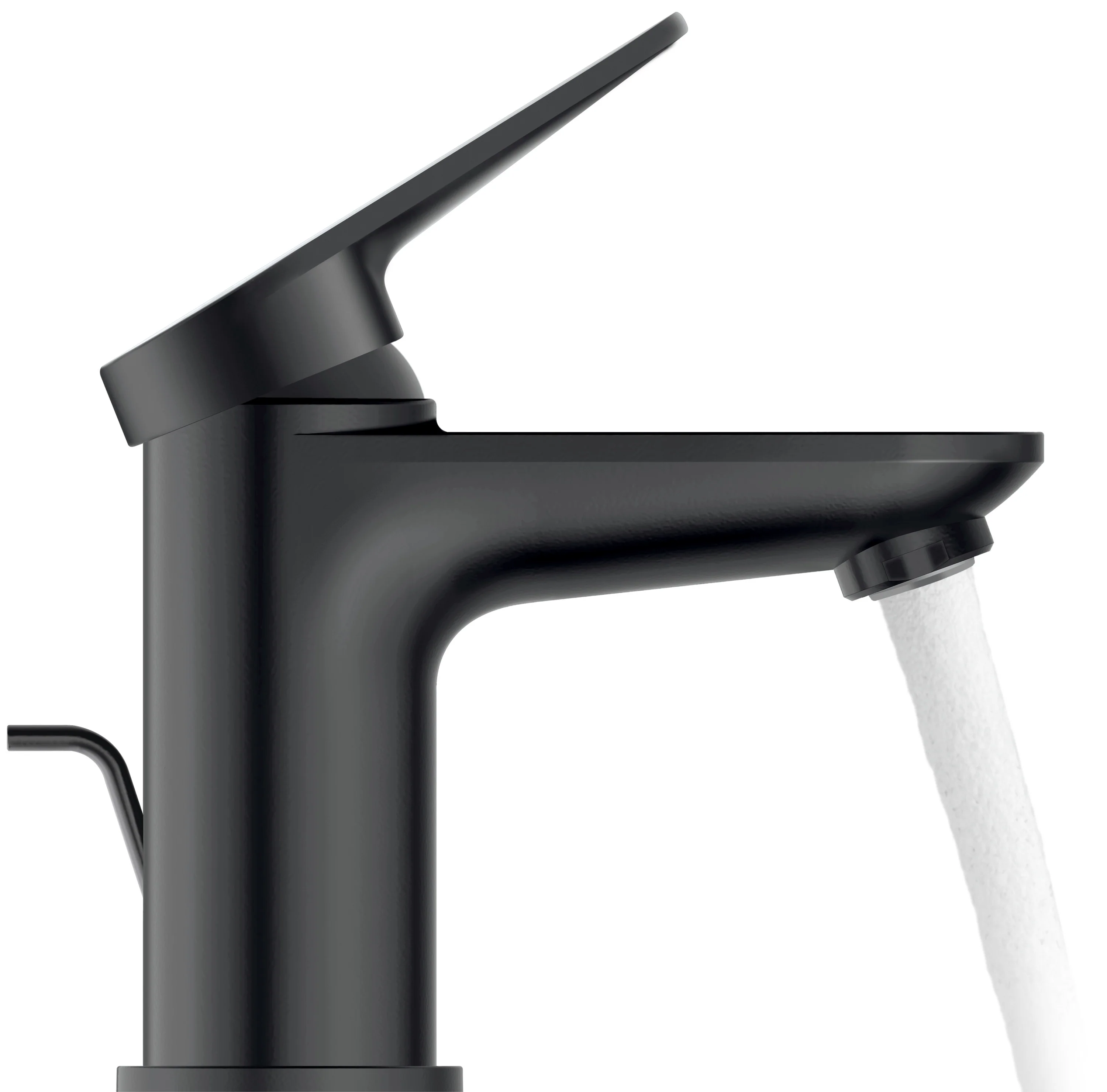 Duravit Wave jednouchwytowa bateria umywalkowa S - Image 6