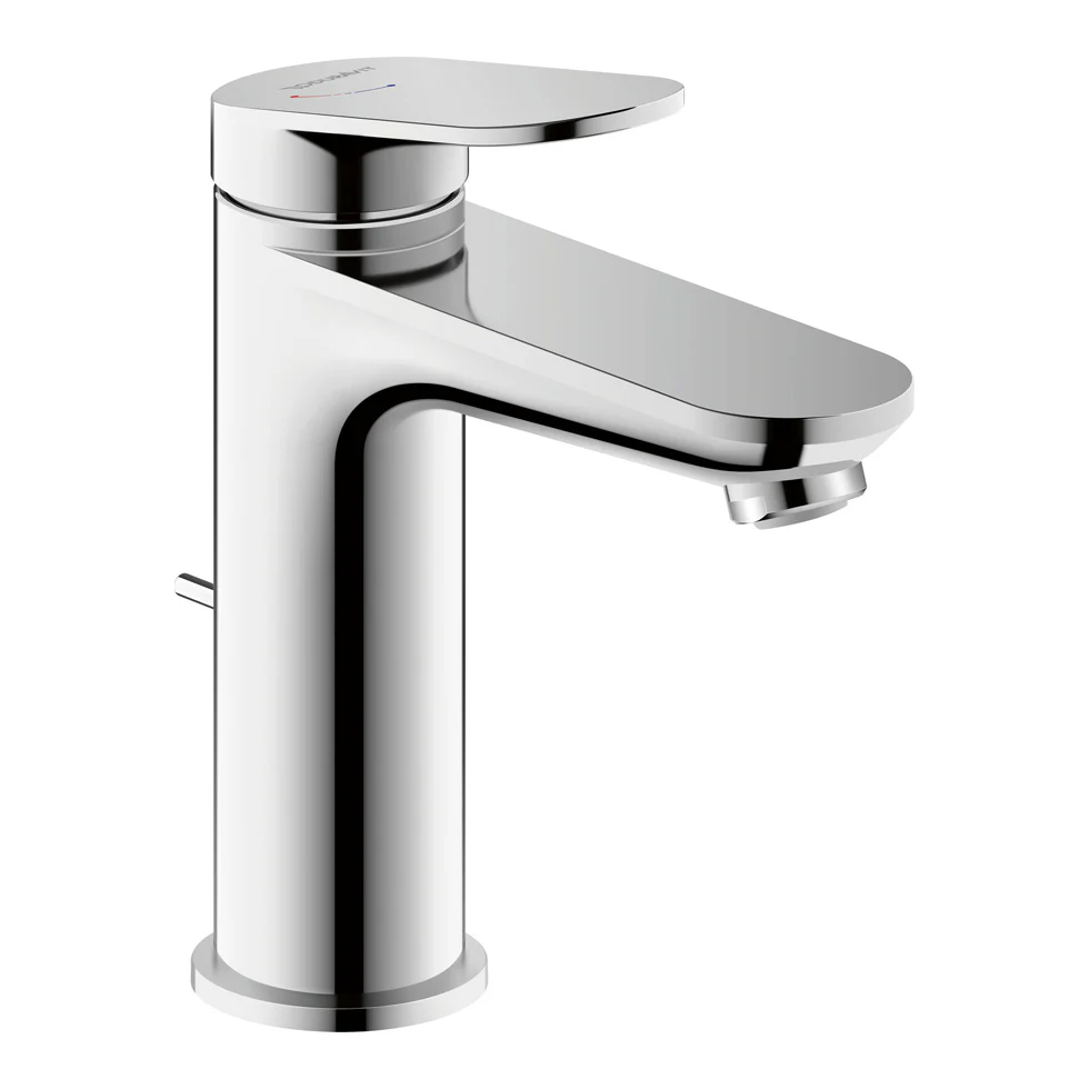 Duravit Wave jednouchwytowa bateria umywalkowa M