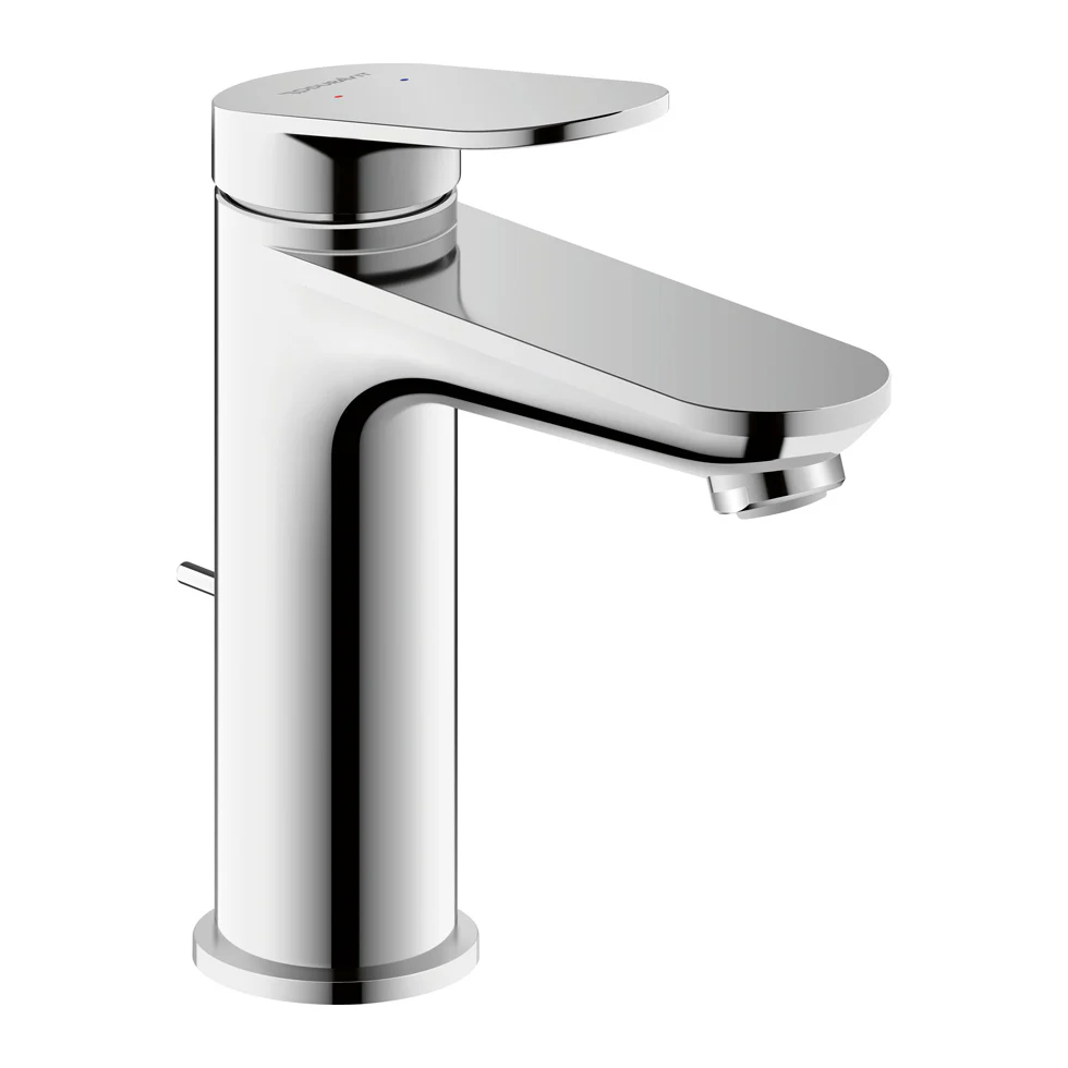 Duravit Wave jednouchwytowa bateria umywalkowa M