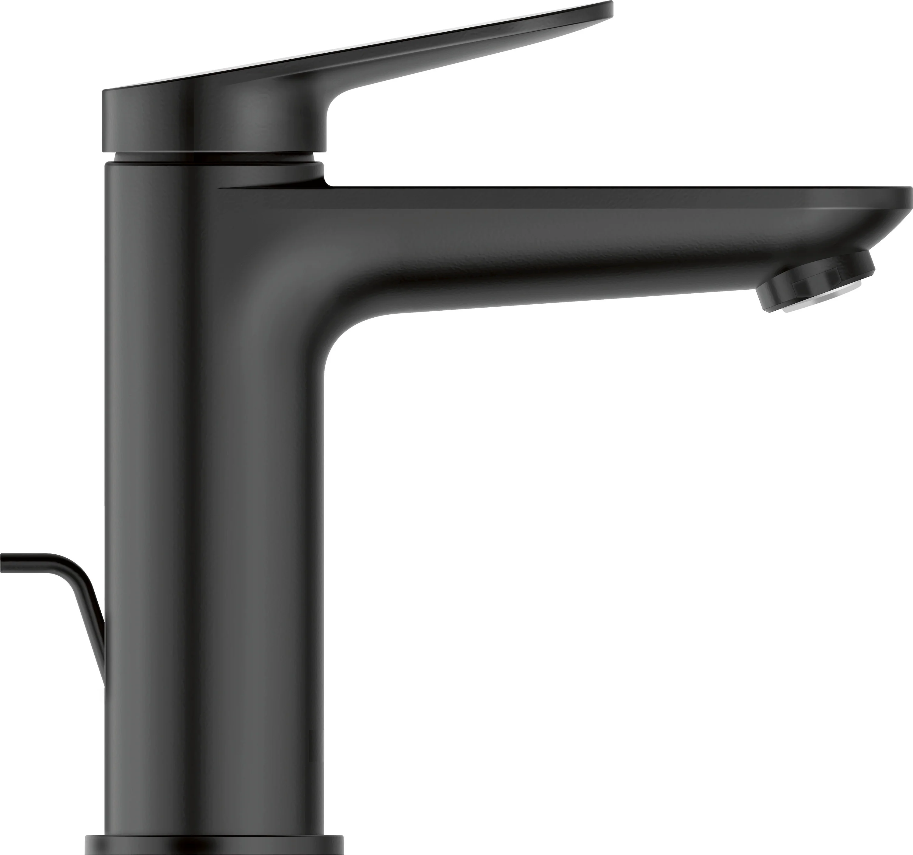 Duravit Wave jednouchwytowa bateria umywalkowa M - Image 7