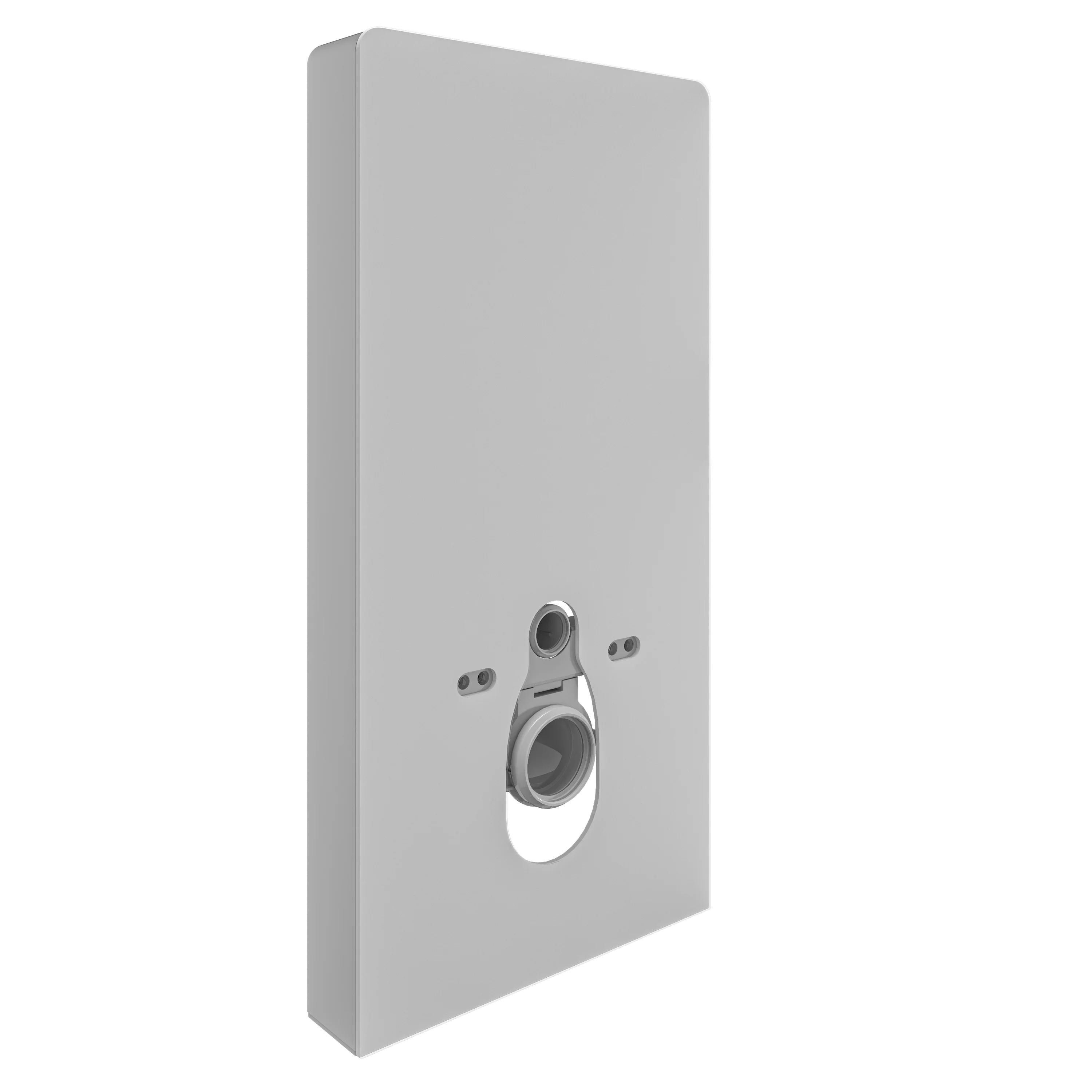 Kompletny zestaw WC 41: Miska WC NT2039 - Image 6