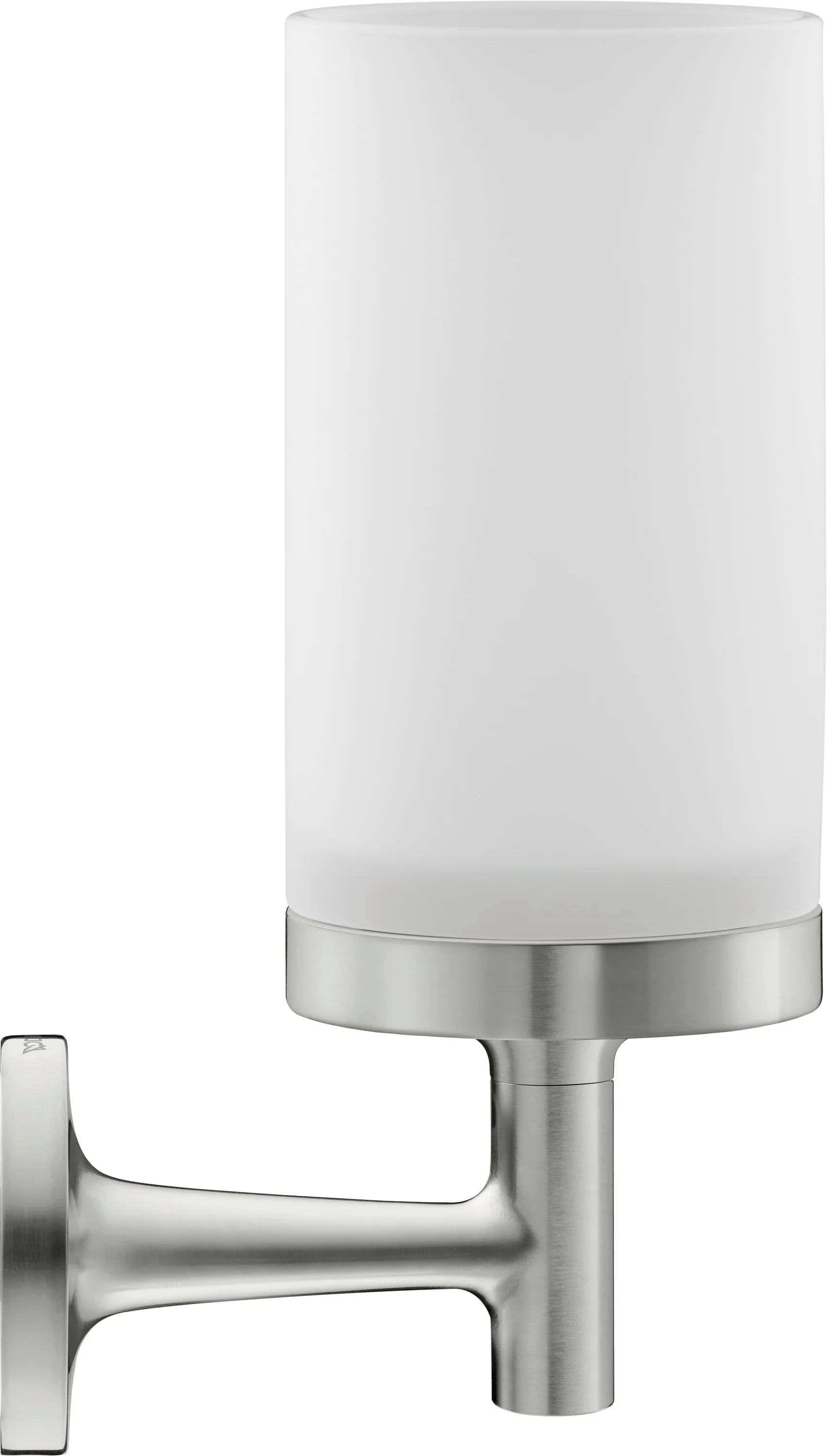 Duravit Starck T kubek na szczoteczki - Image 10