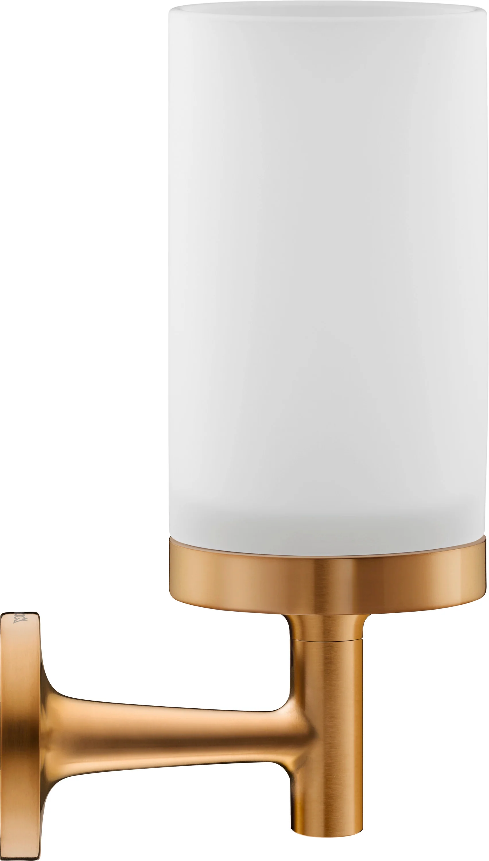 Duravit Starck T kubek na szczoteczki - Image 13