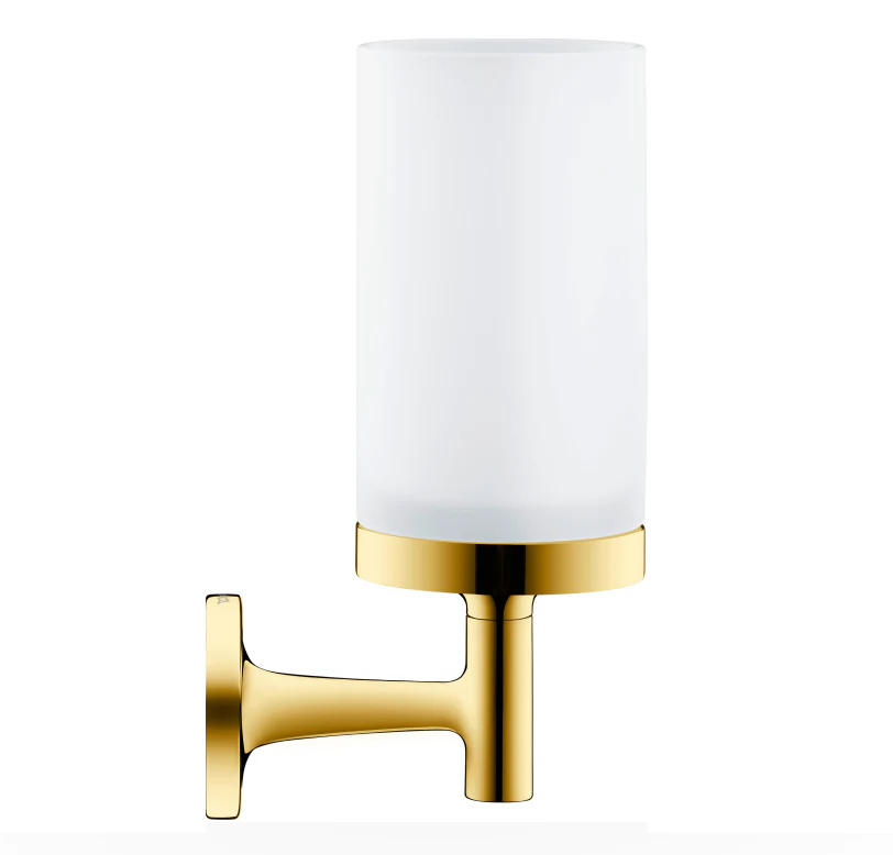 Duravit Starck T kubek na szczoteczki - Image 21