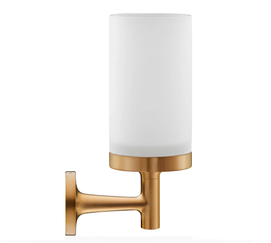 Duravit Starck T kubek na szczoteczki - Image 22