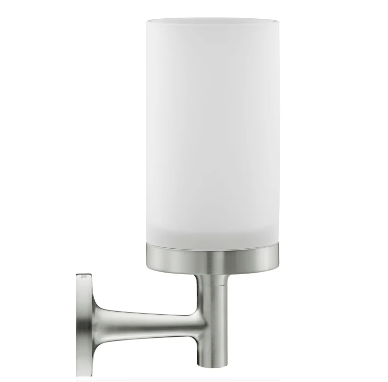 Duravit Starck T kubek na szczoteczki - Image 23