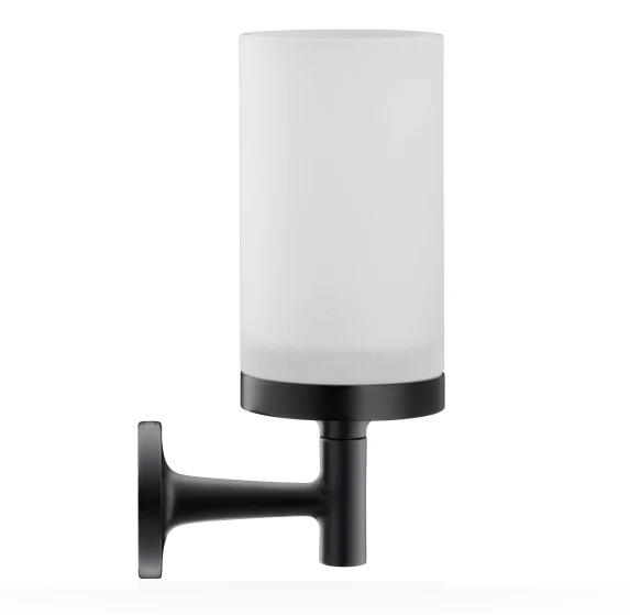 Duravit Starck T kubek na szczoteczki - Image 24