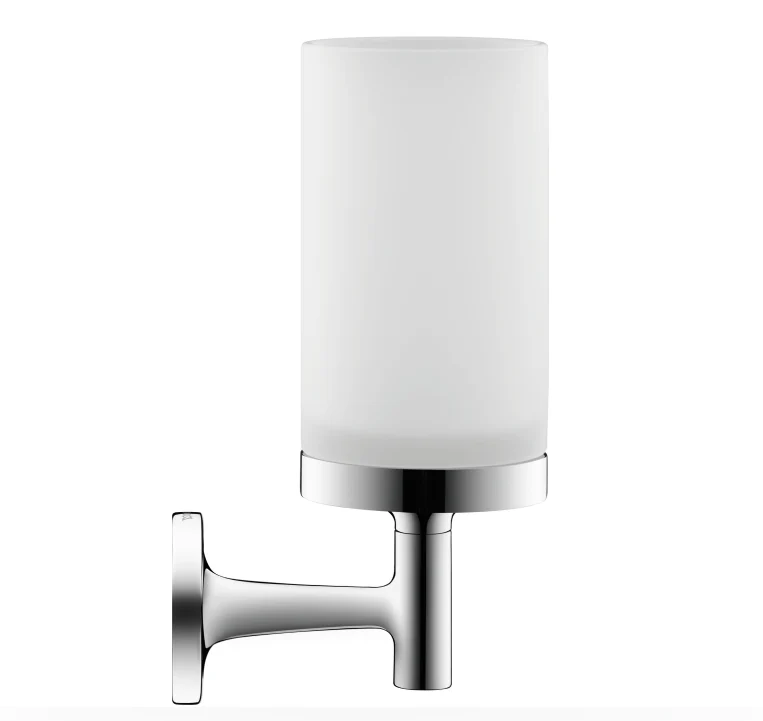 Duravit Starck T kubek na szczoteczki - Image 25