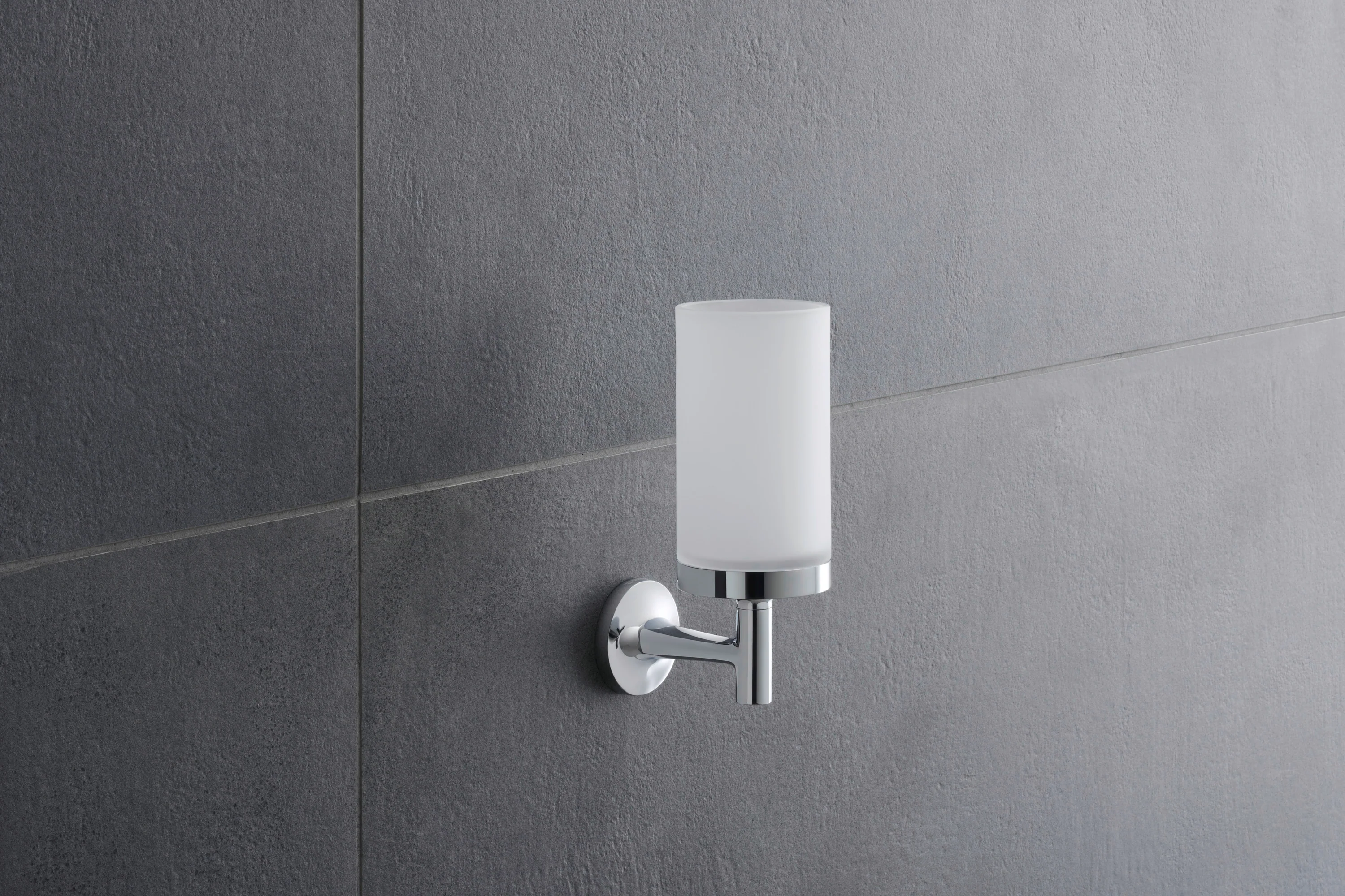 Duravit Starck T kubek na szczoteczki - Image 3