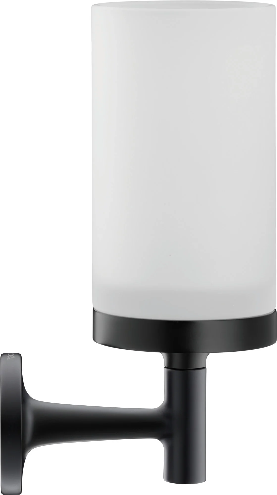Duravit Starck T kubek na szczoteczki - Image 6