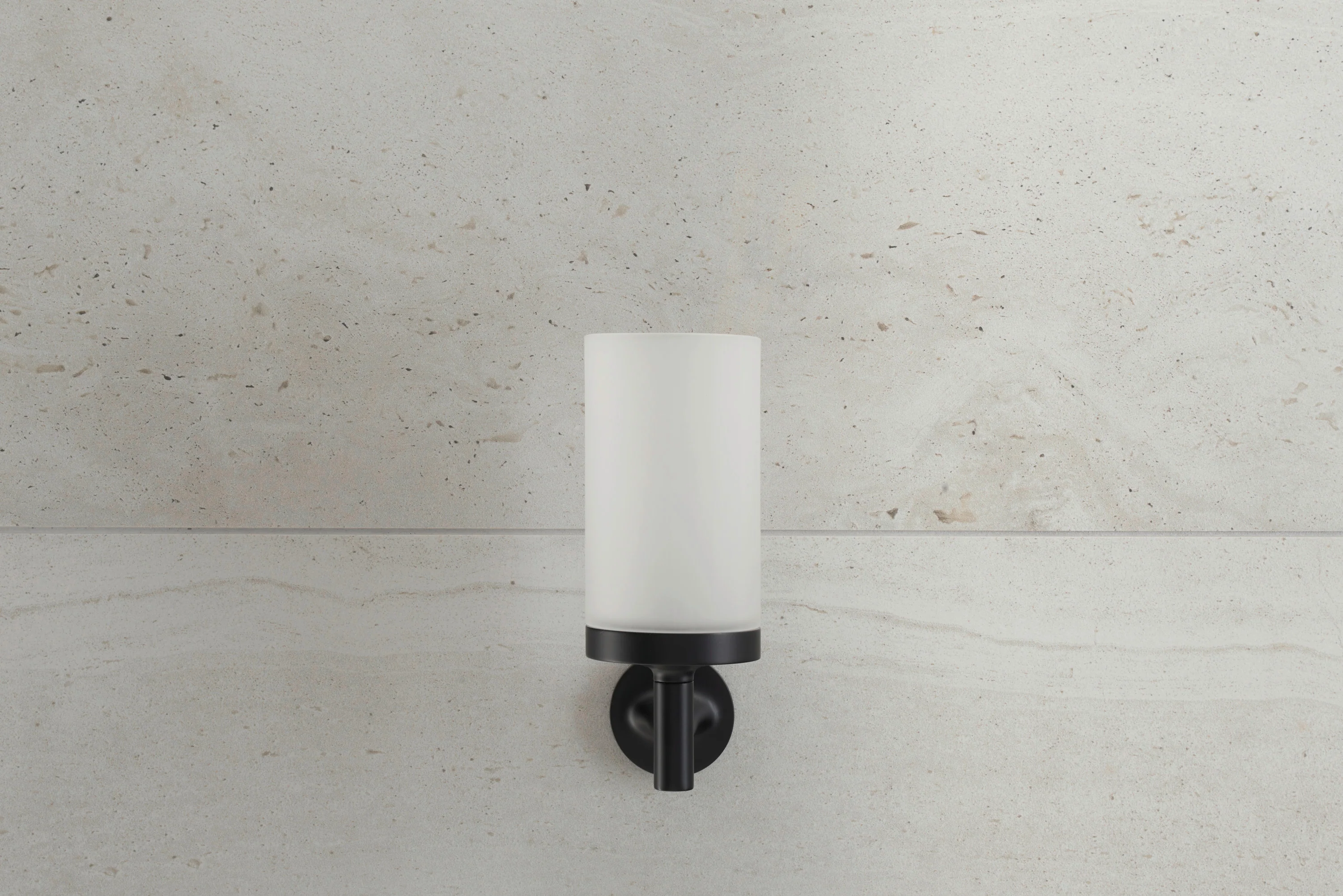 Duravit Starck T kubek na szczoteczki - Image 7