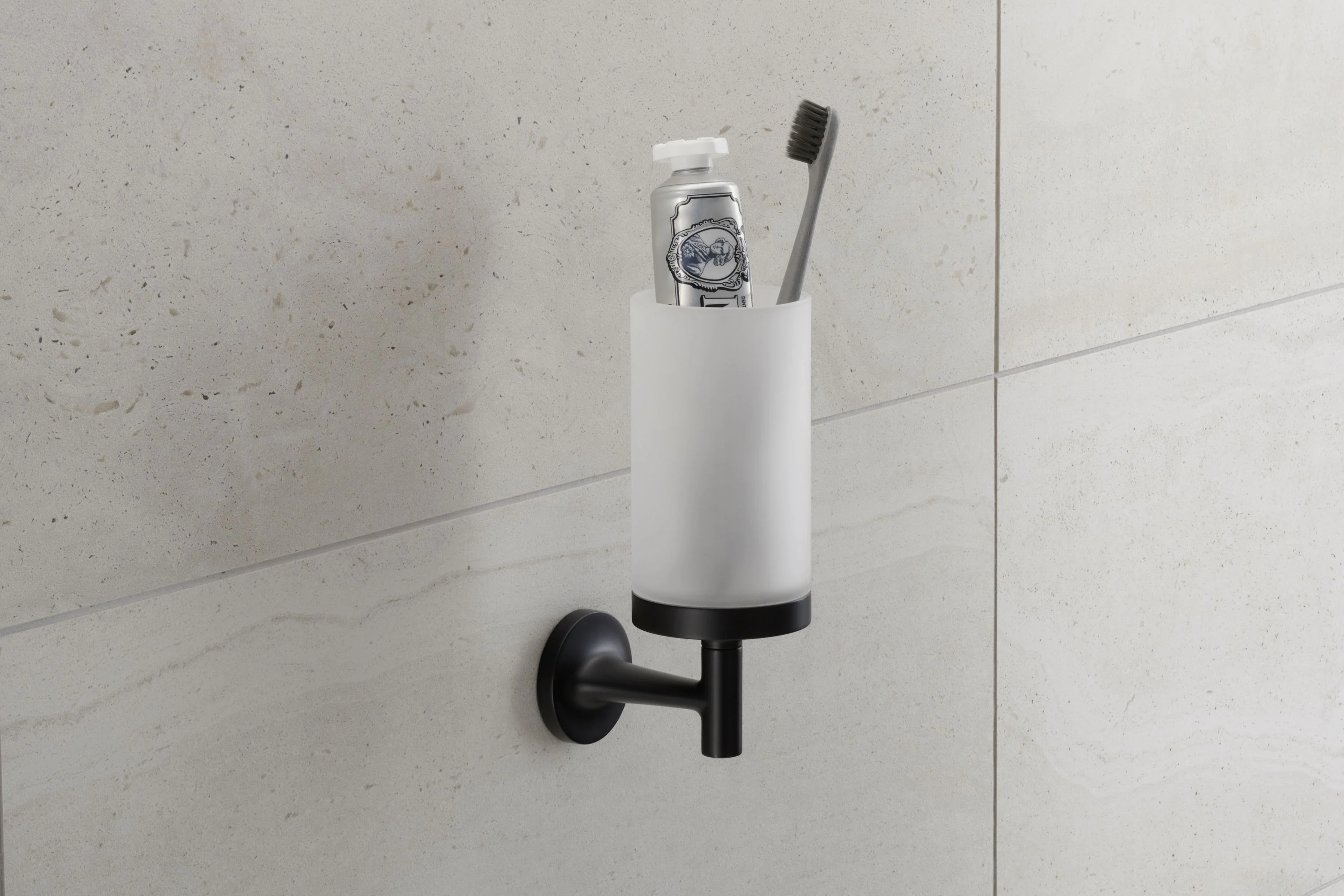 Duravit Starck T kubek na szczoteczki - Image 9