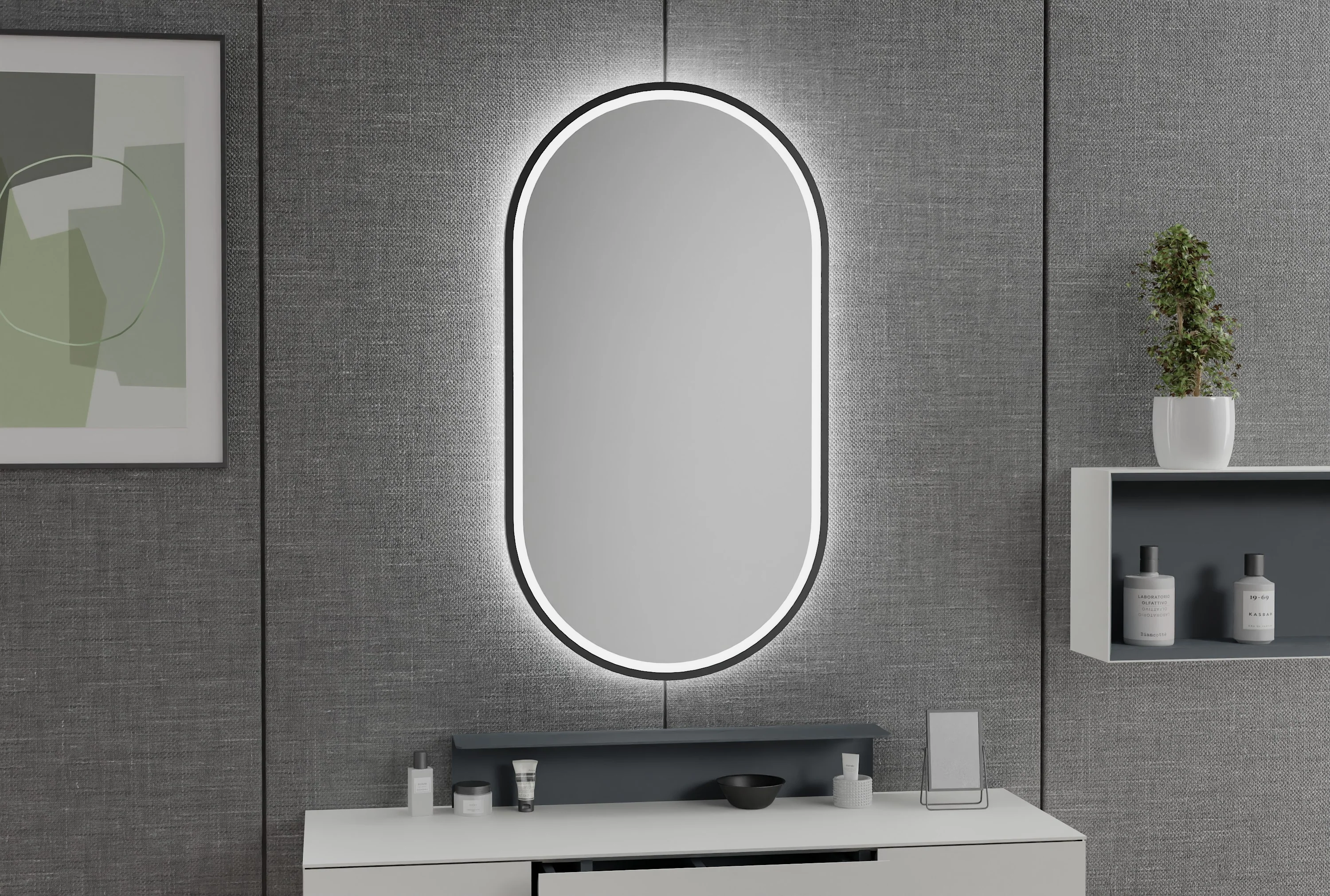 Lustro LED 8144-2.0 - Image 5