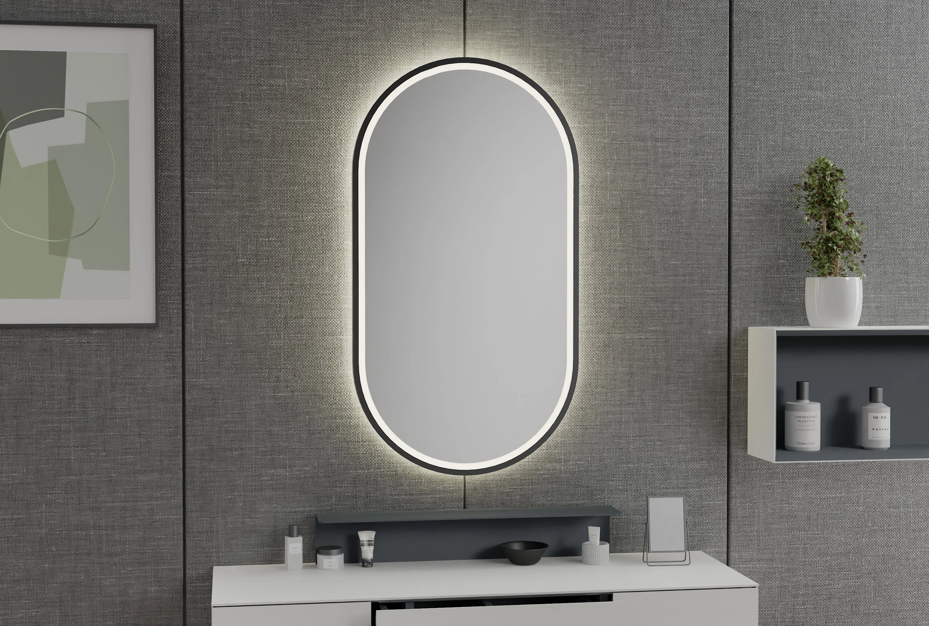 Lustro LED 8144-2.0 - Image 6