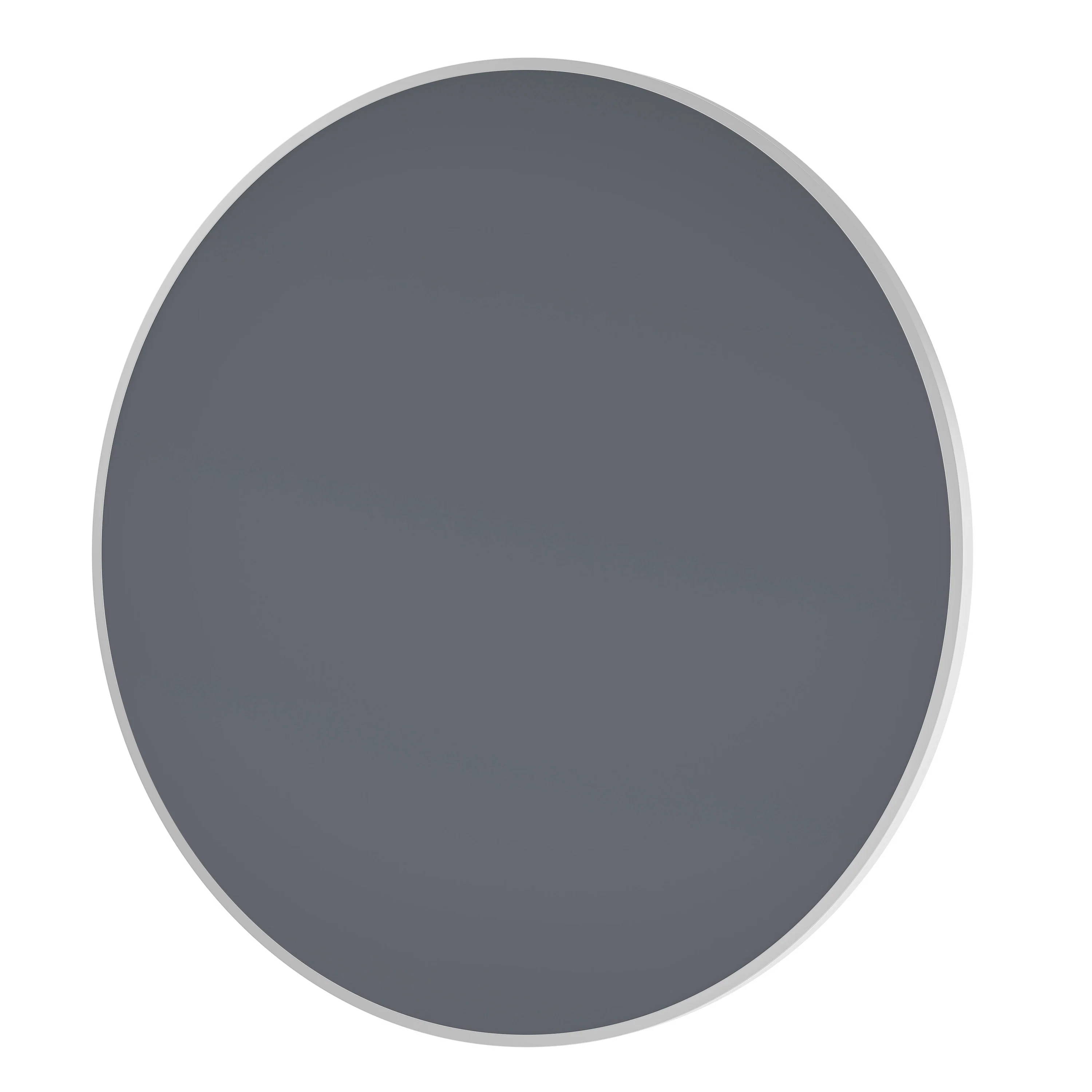 Okrągłe lustro łazienkowe 8232 - Image 13