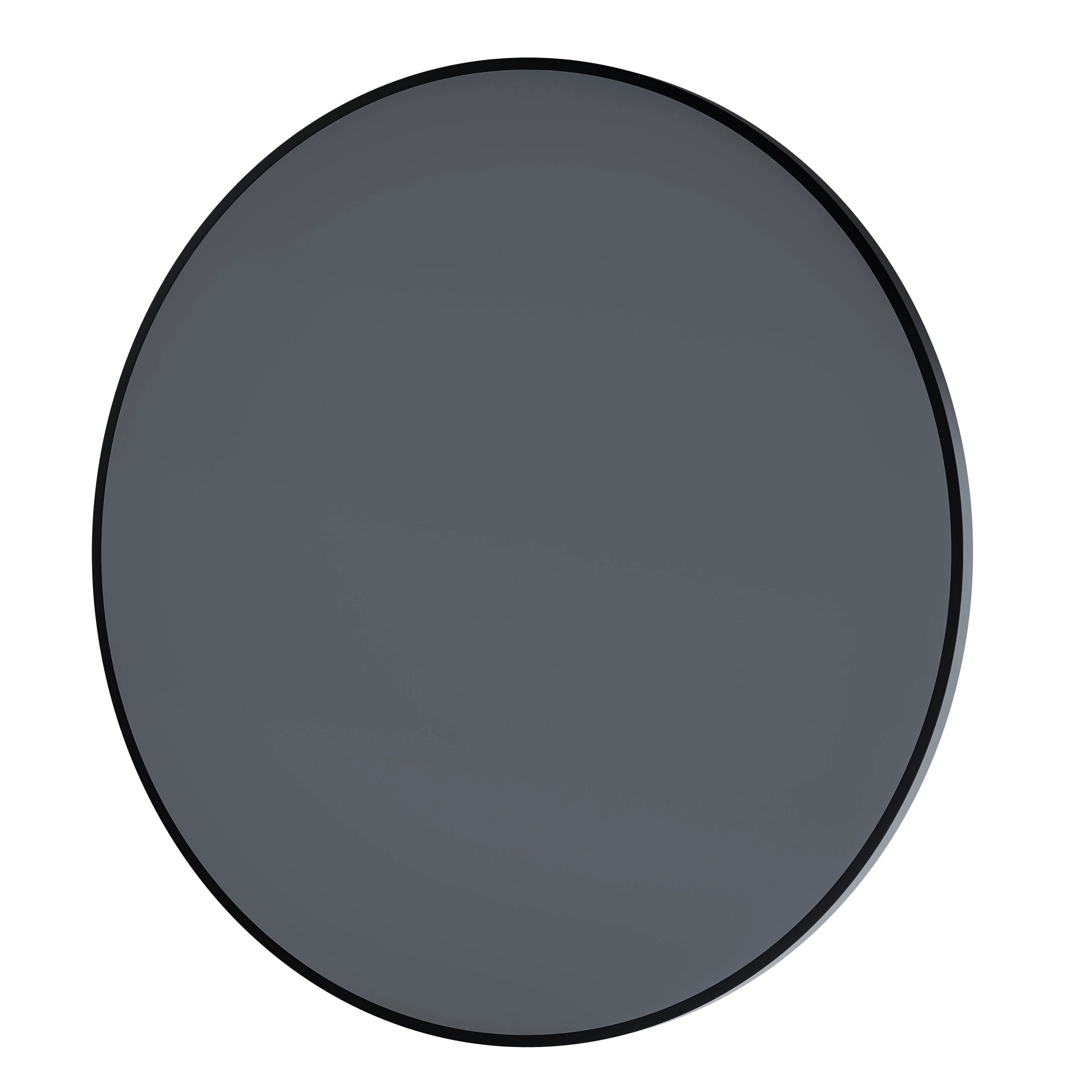 Okrągłe lustro łazienkowe 8232 - Image 16