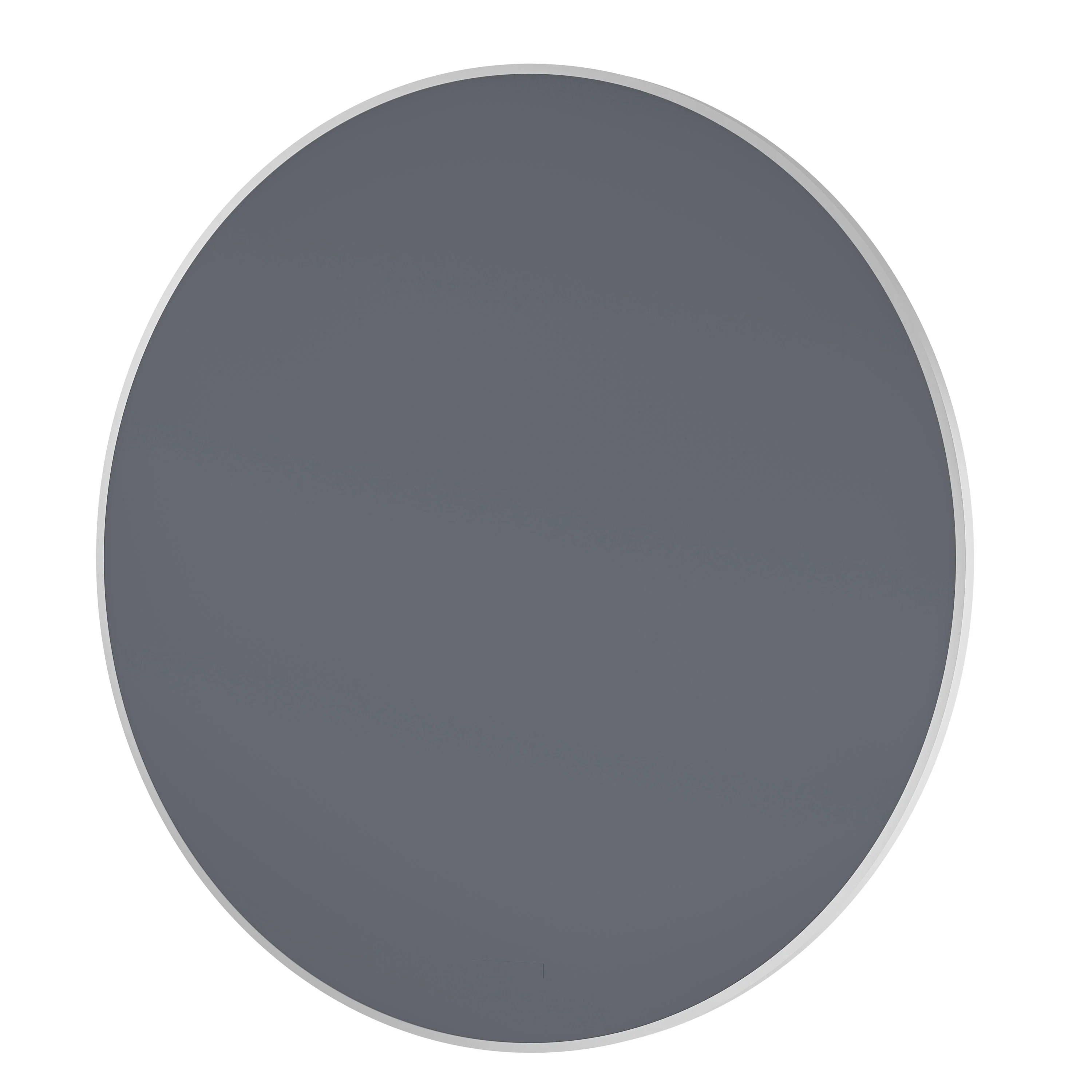 Okrągłe lustro łazienkowe 8232 - Image 25