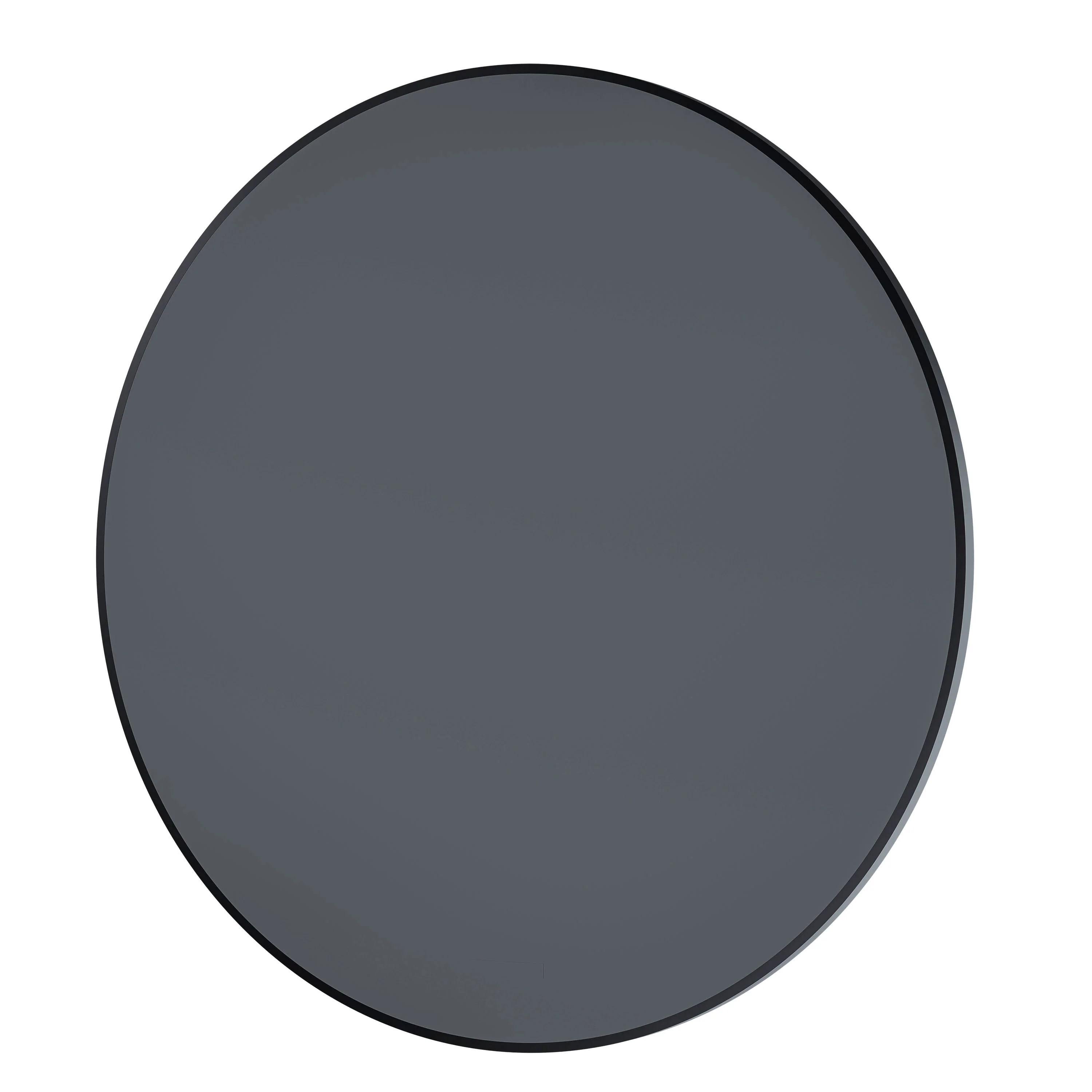 Okrągłe lustro łazienkowe 8232 - Image 30