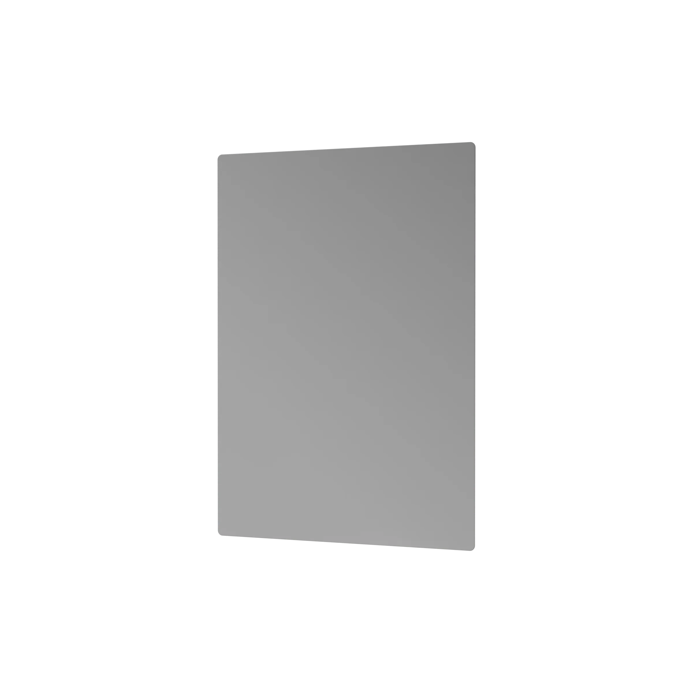Lustro z oświetleniem LED 2137 - Image 4