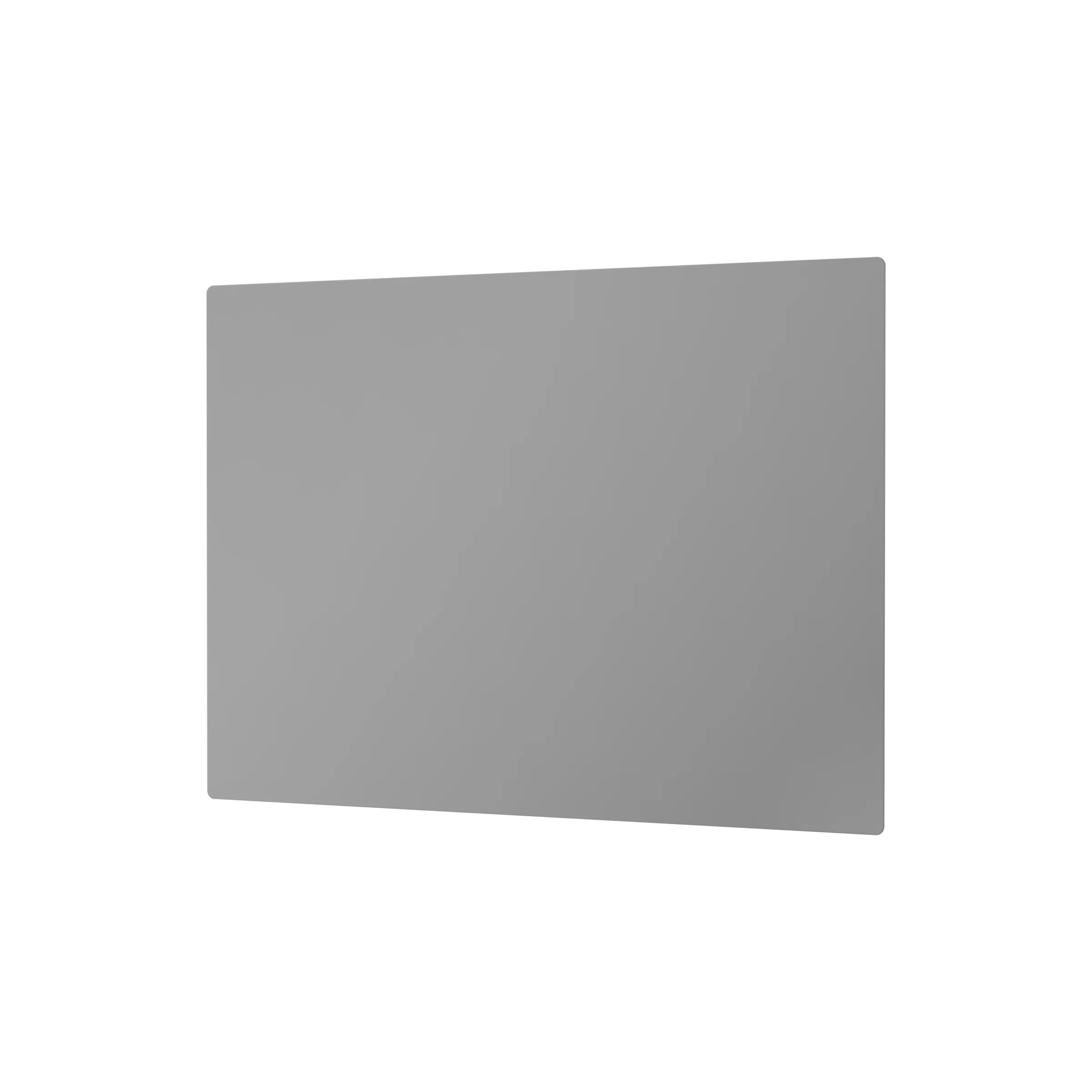 Lustro z oświetleniem LED 2137 - Image 6
