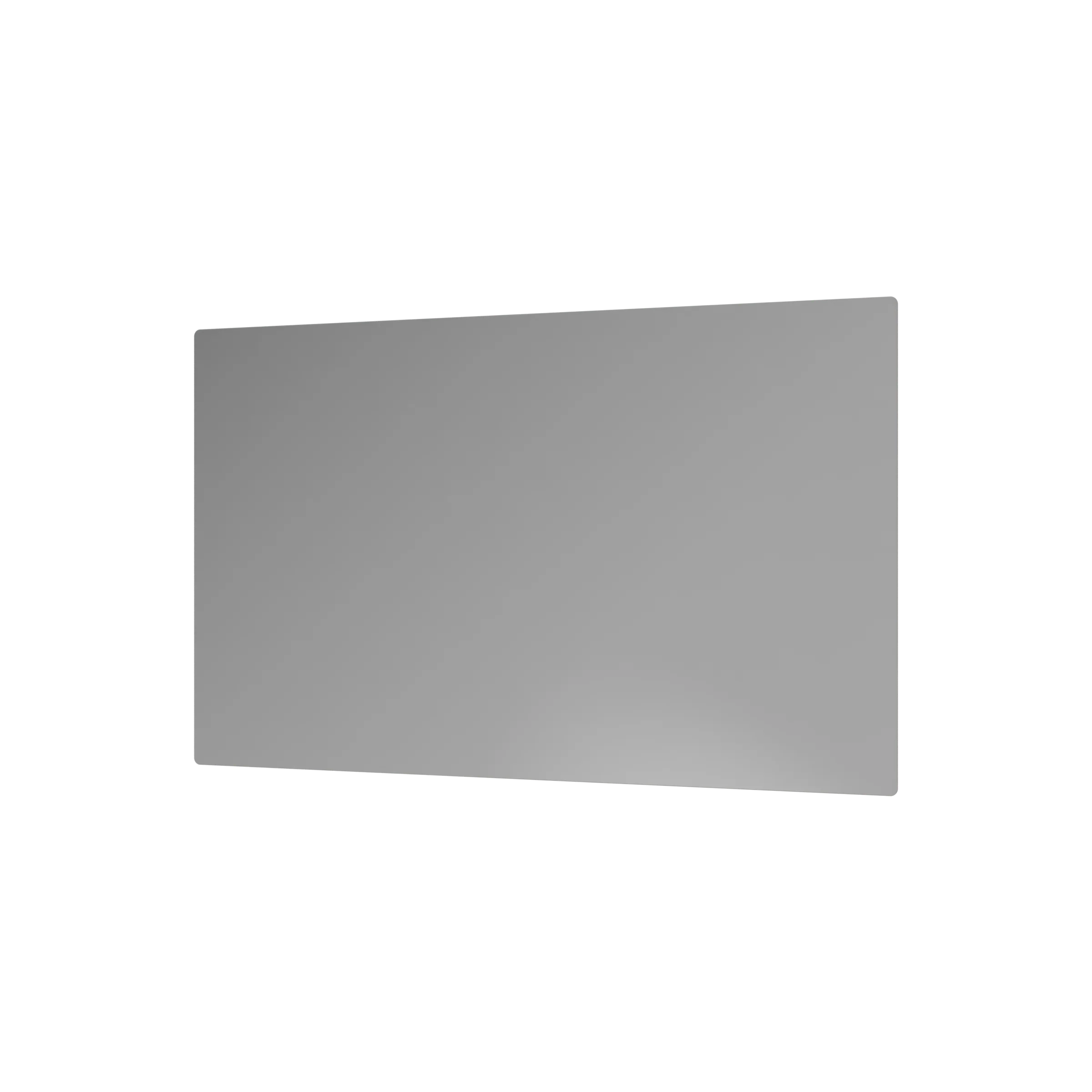Lustro z oświetleniem LED 2137 - Image 8