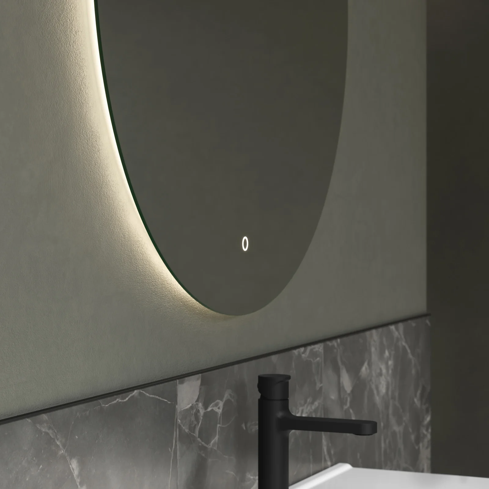 Lustro LED 2712 - 2.0 - Image 4