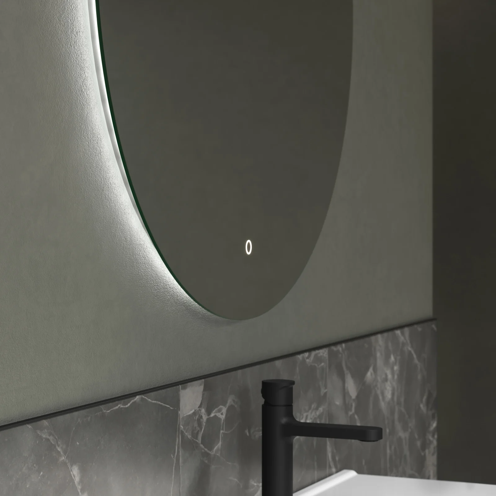 Lustro LED 2712 - 2.0 - Image 5