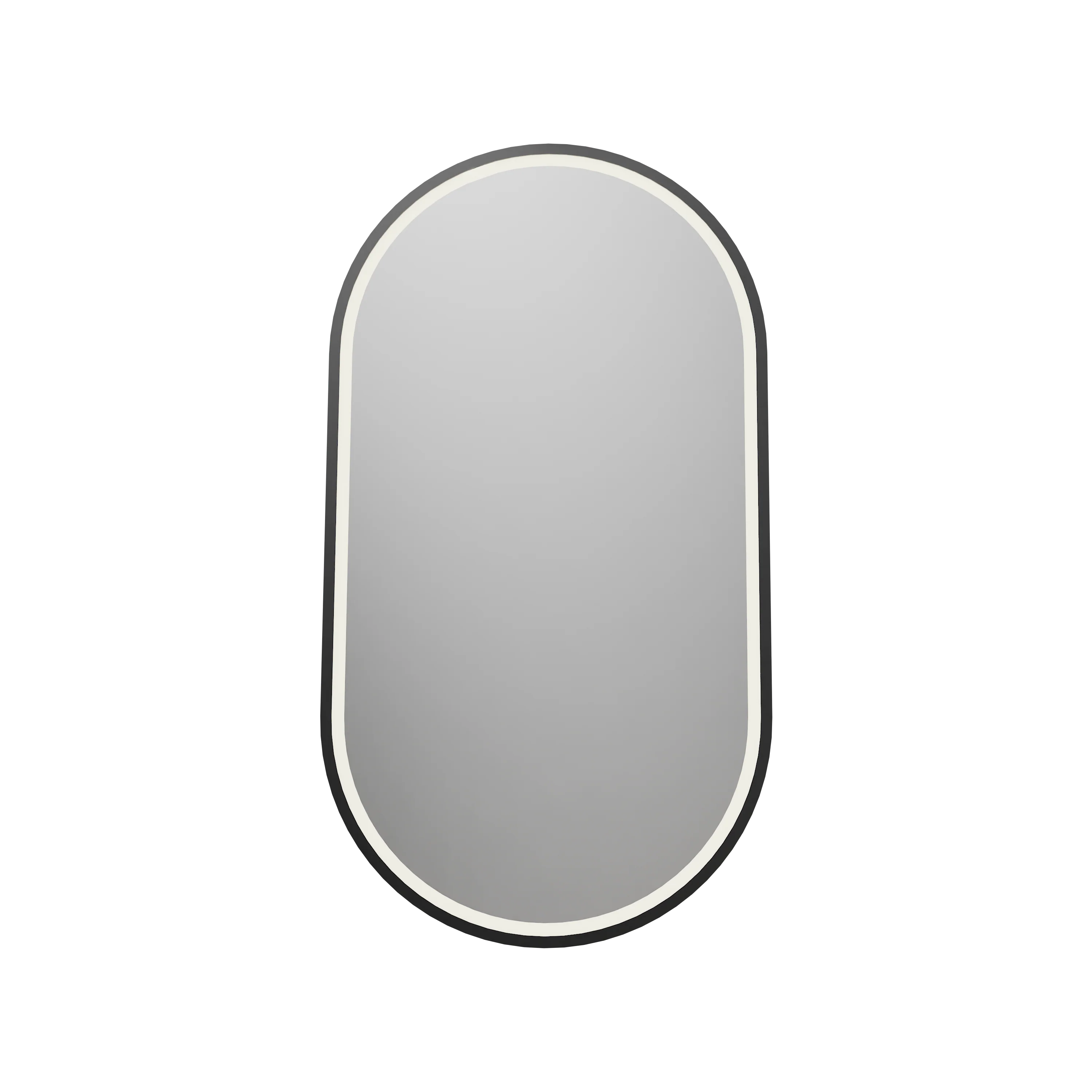 Lustro łazienkowe LED 8144 2.0 - Image 2