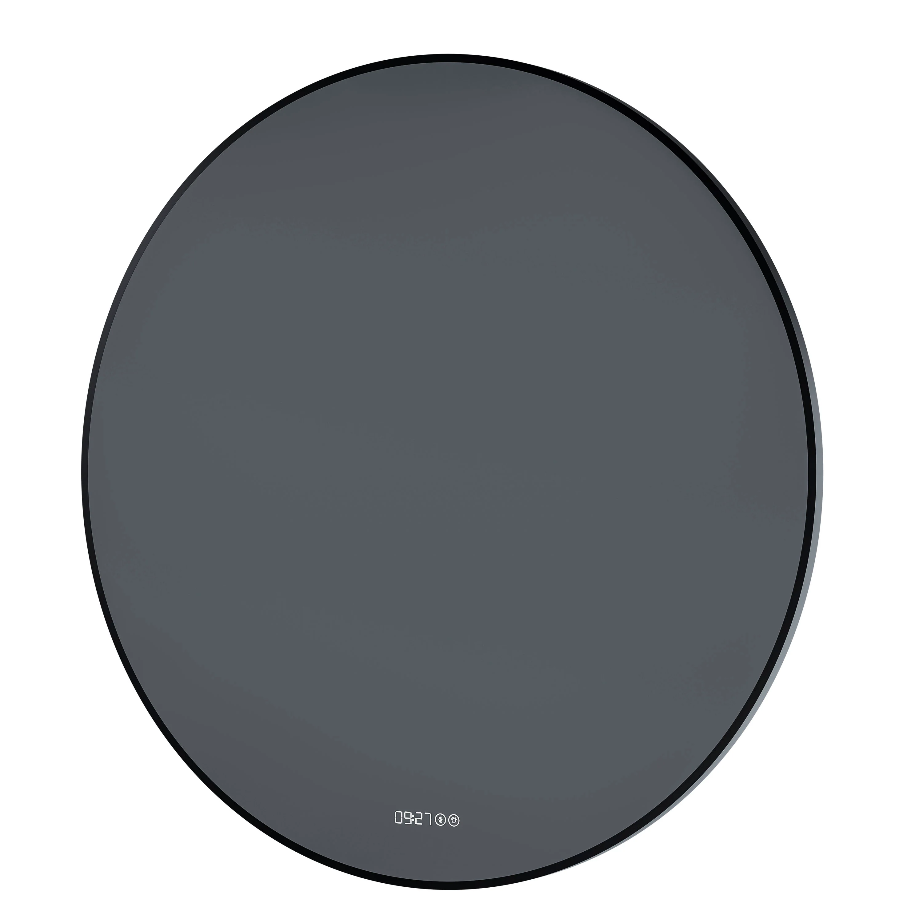 Lustro LED 8232-2.0 Okrągłe - Image 15