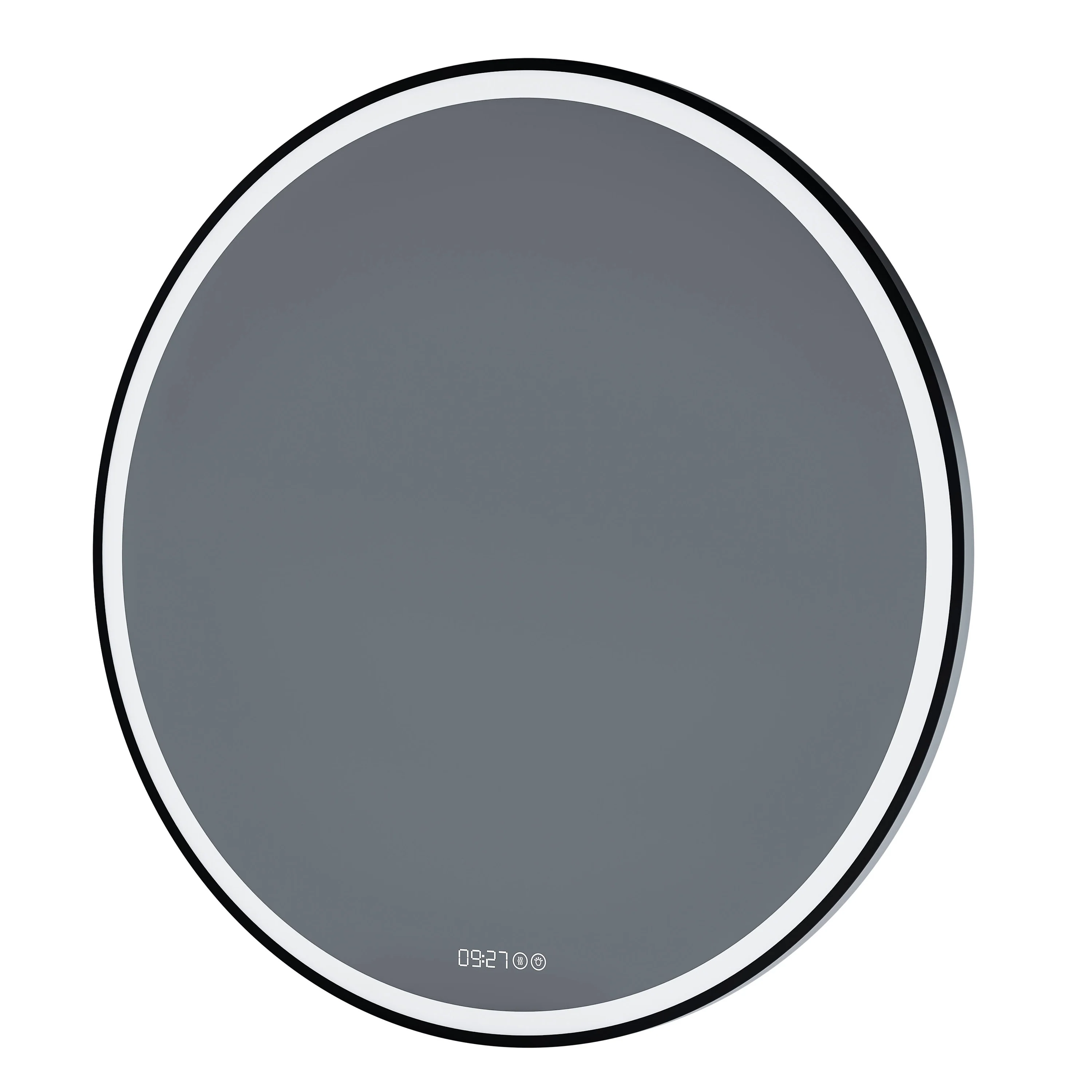 Lustro LED 8232-2.0 Okrągłe - Image 10