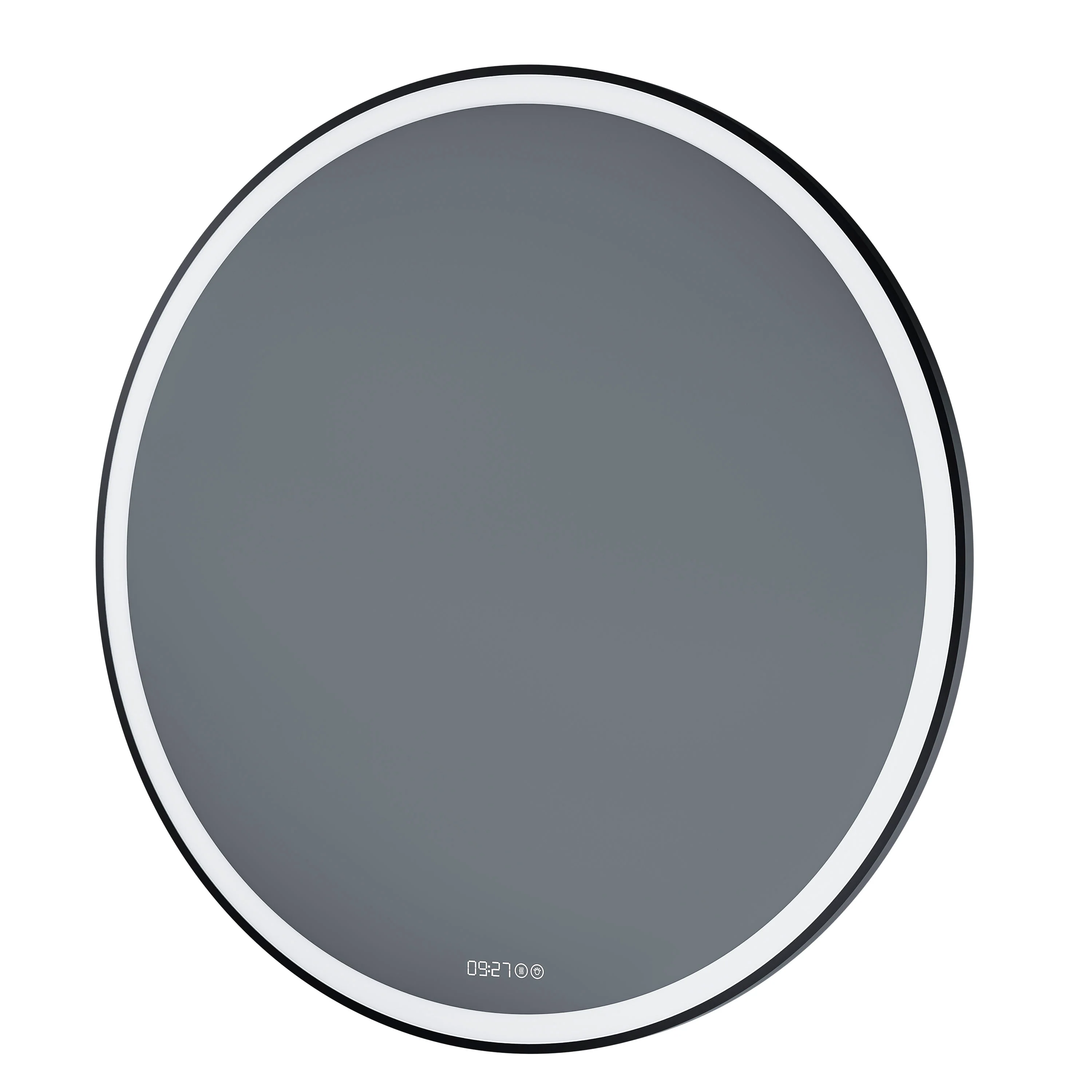 Lustro LED 8232-2.0 Okrągłe - Image 16