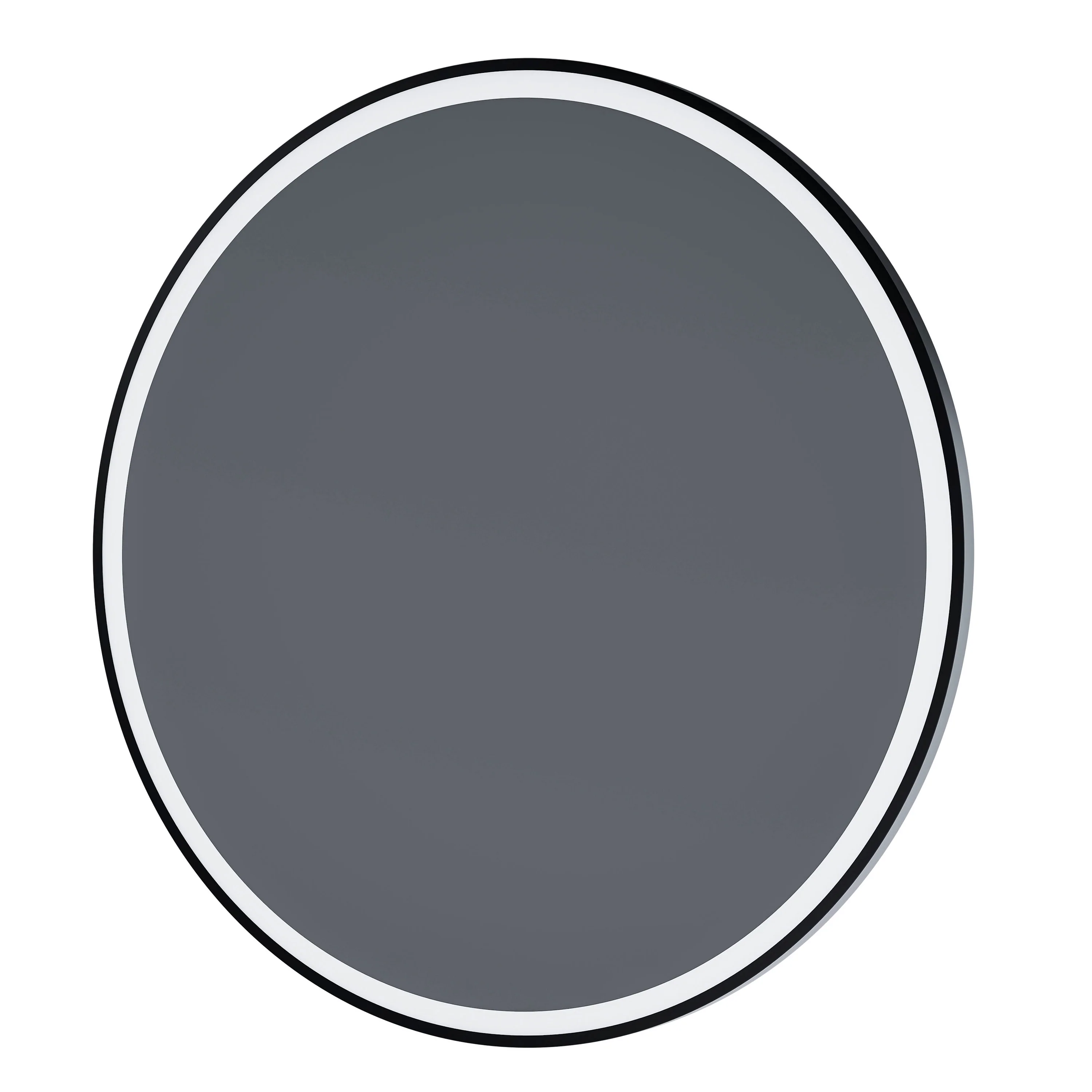Lustro LED 8232-2.0 Okrągłe - Image 10