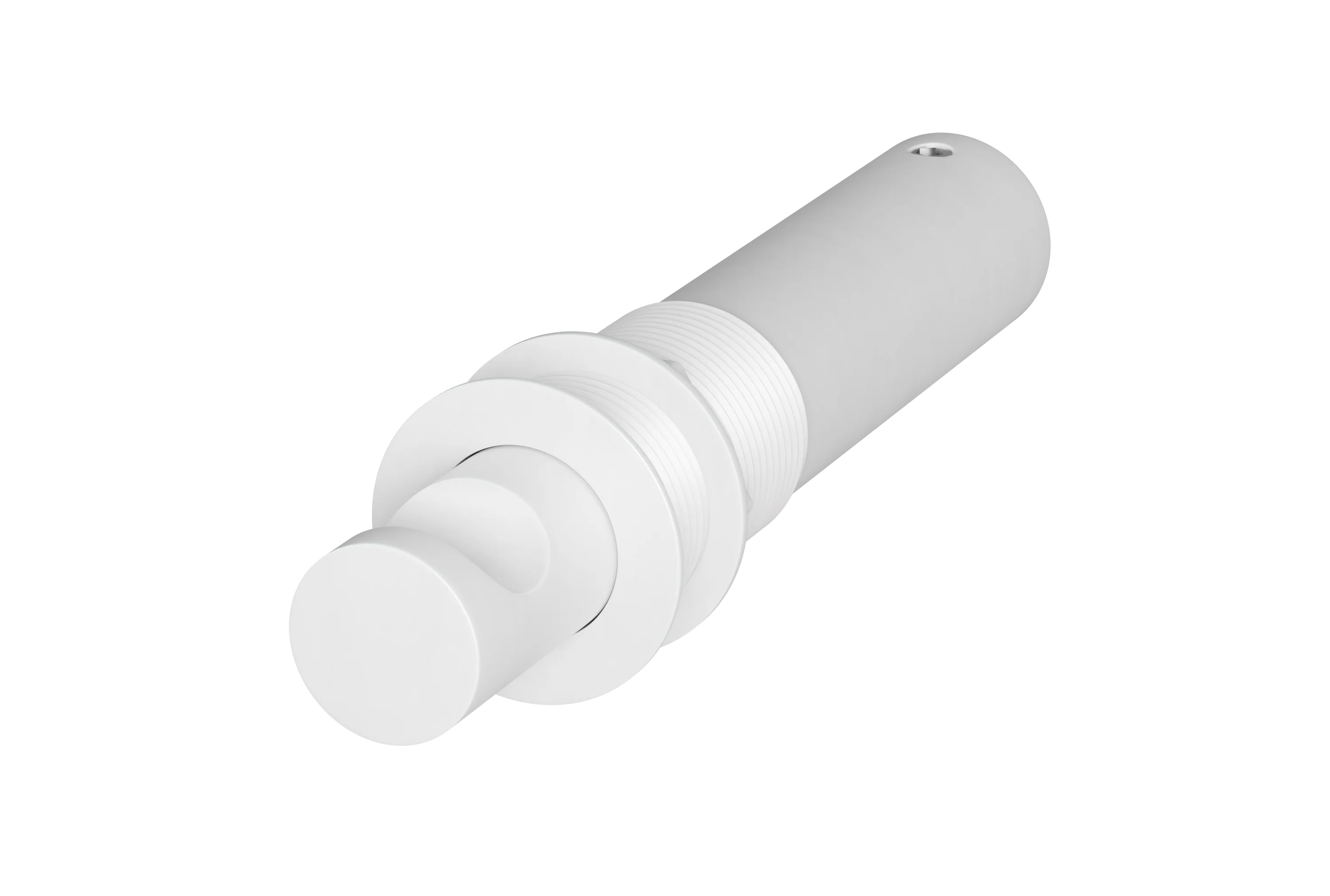 Metalowy haczyk na ręcznik InDot - Image 9