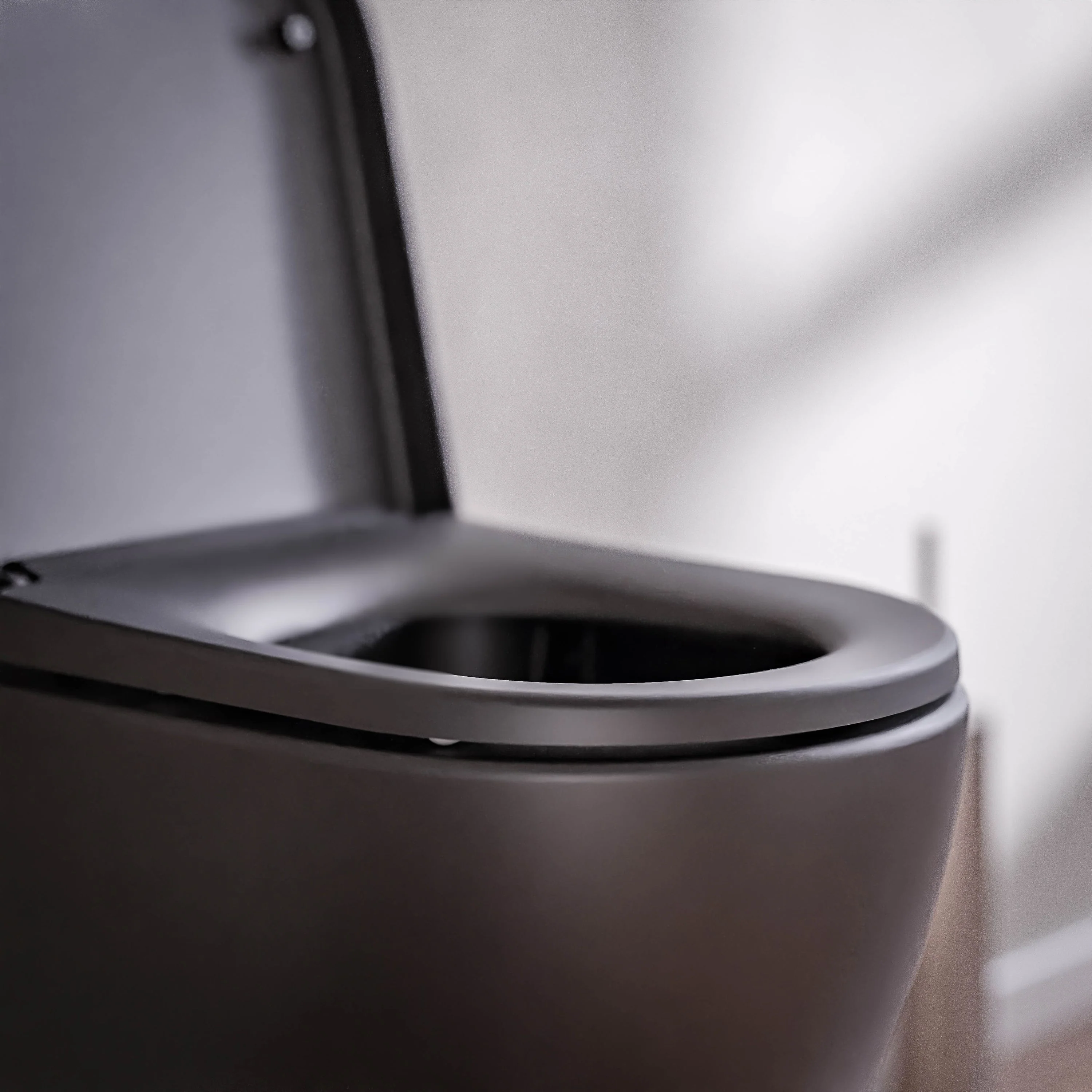 Miska WC wisząca B-8030R - Image 4