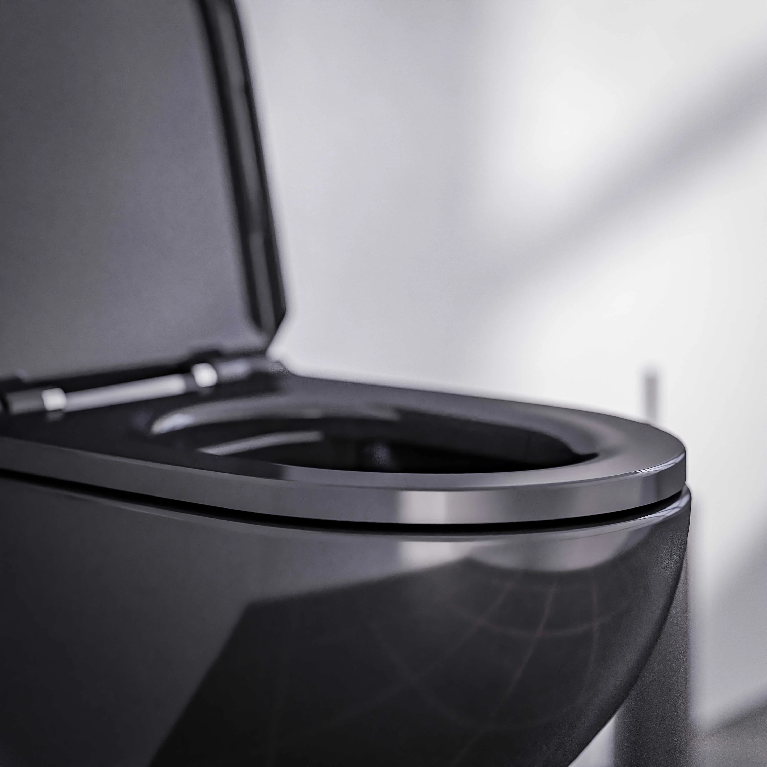 Miska WC wisząca bezrantowa E-9030 - Image 14